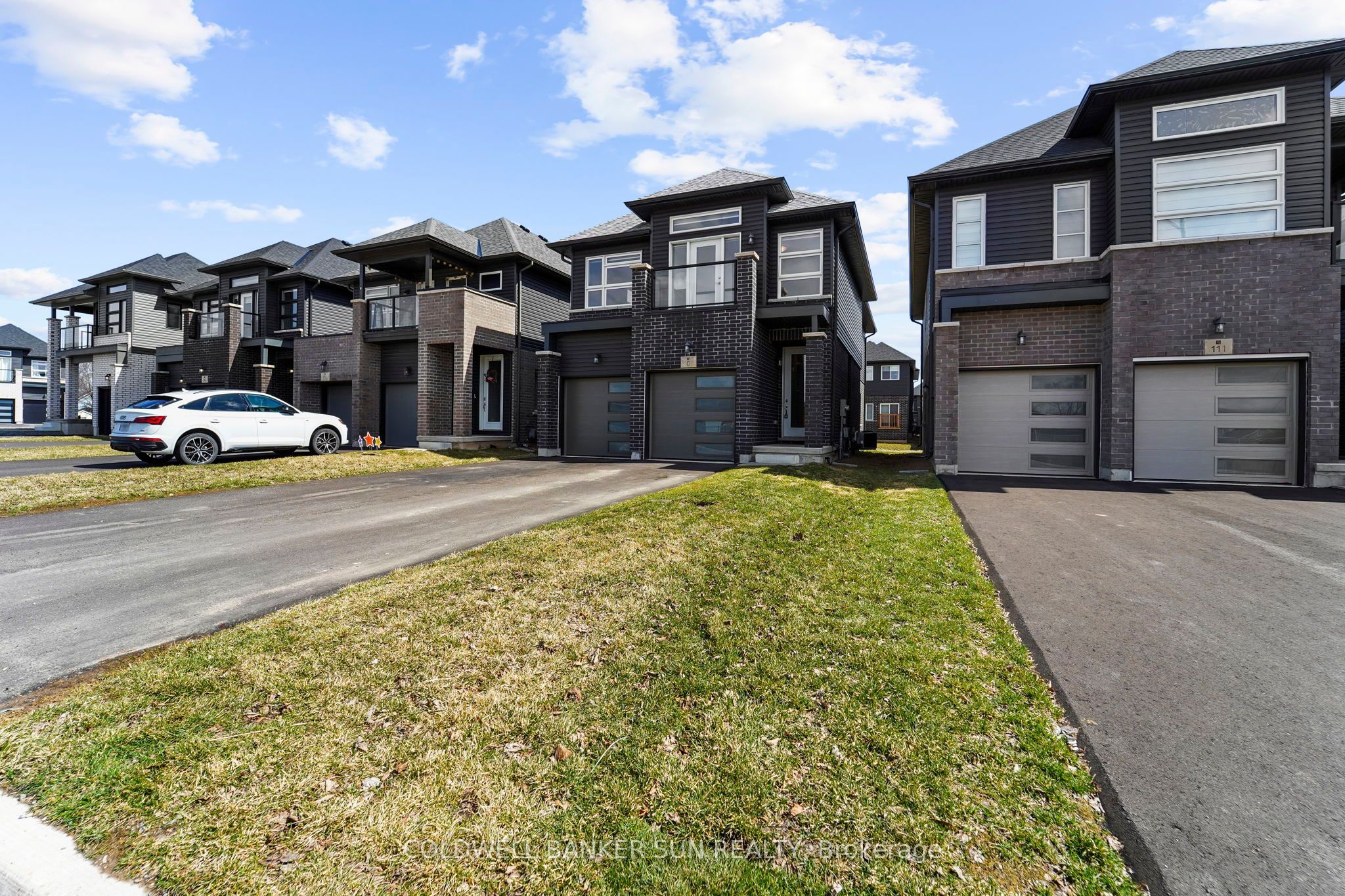 107 Louise Street Property Photo 43
