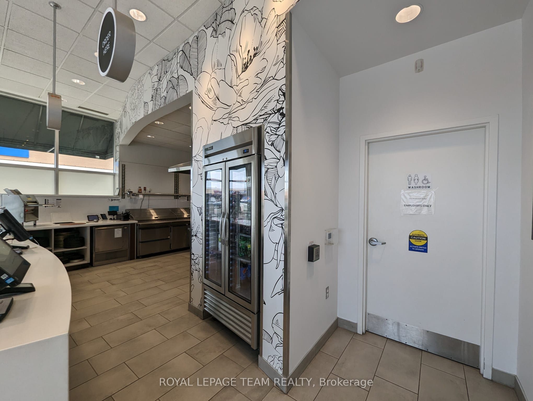 #1 - 4285 Strandherd Drive Property Photo 10