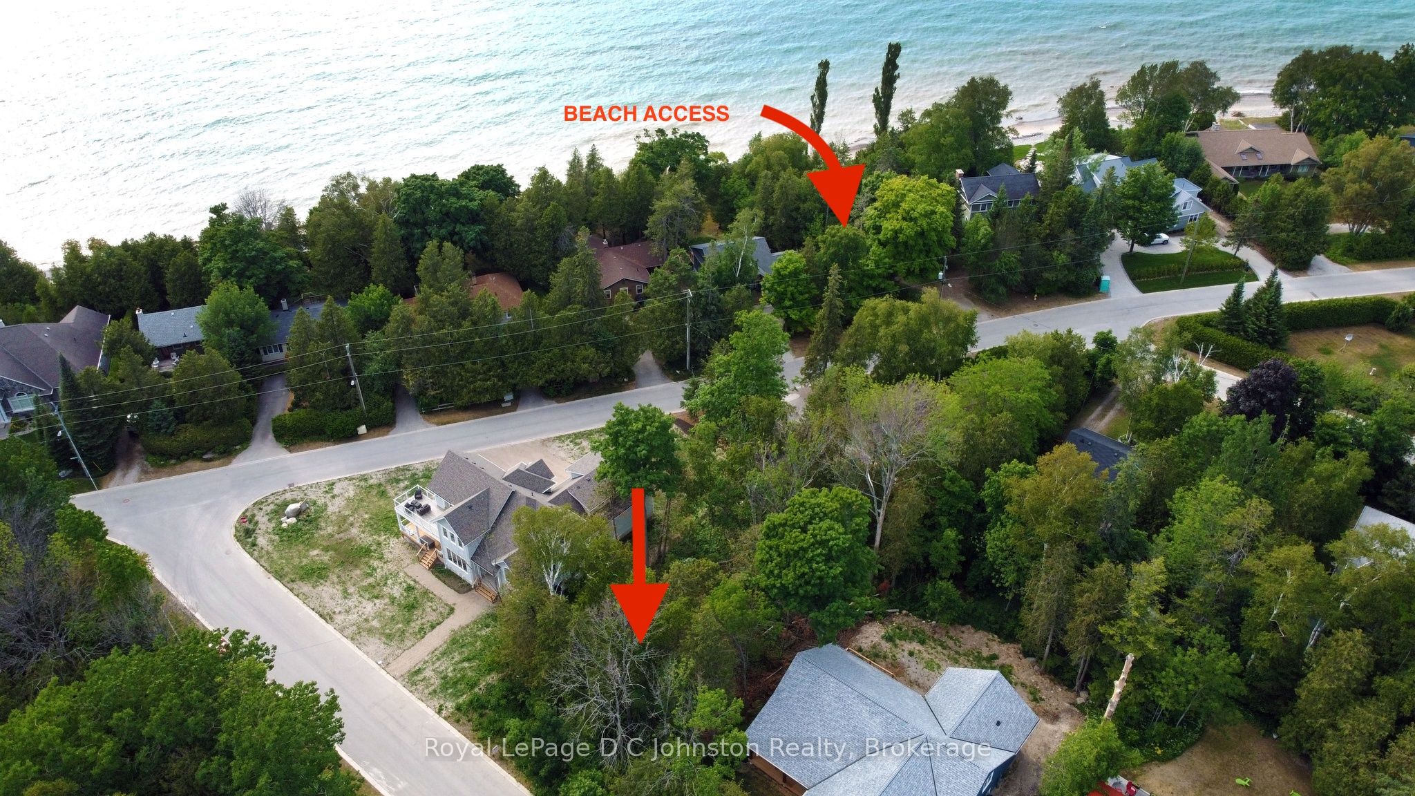 9 Hemlock Street Property Photo 7