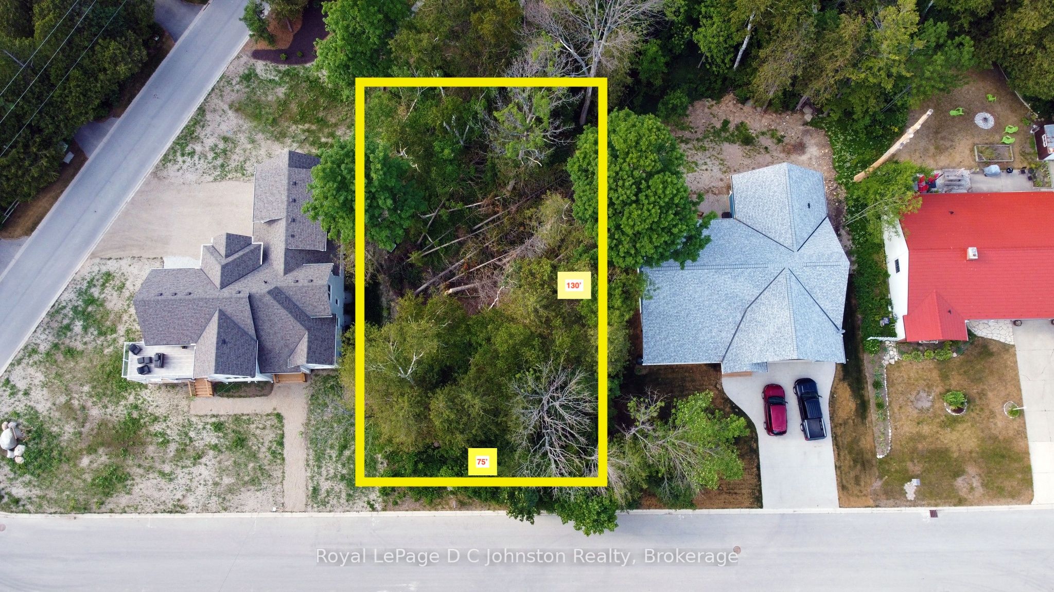9 Hemlock Street Property Photo 8