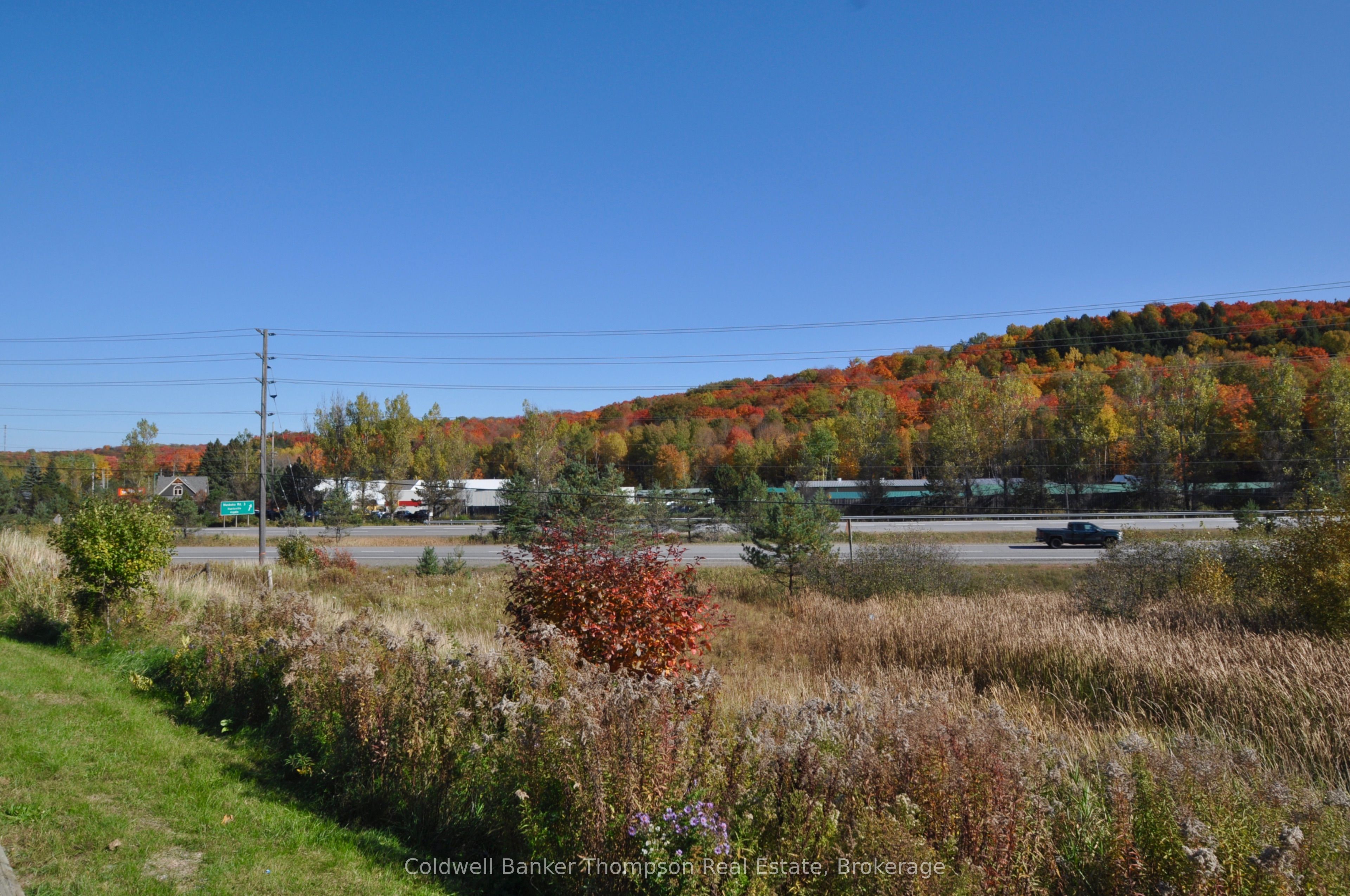 112 Lindgren Road Property Photo 5