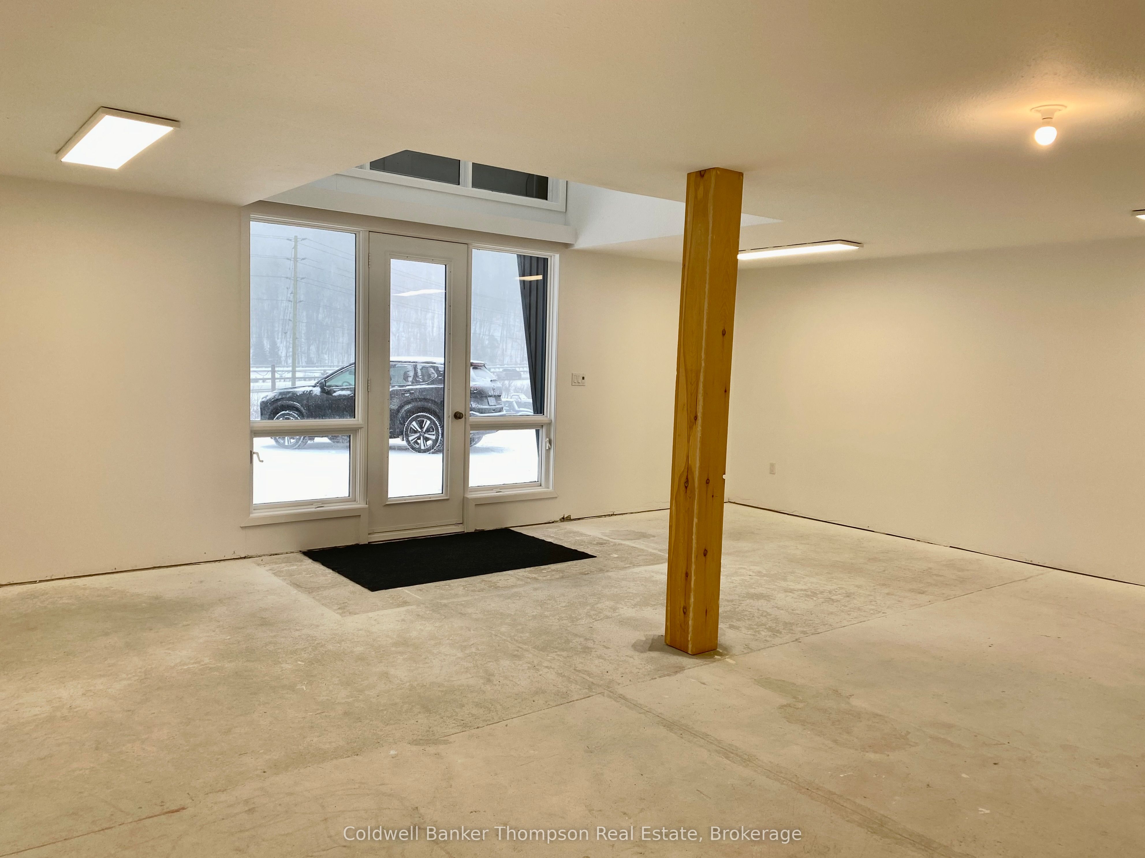 112 Lindgren Road Property Photo 14
