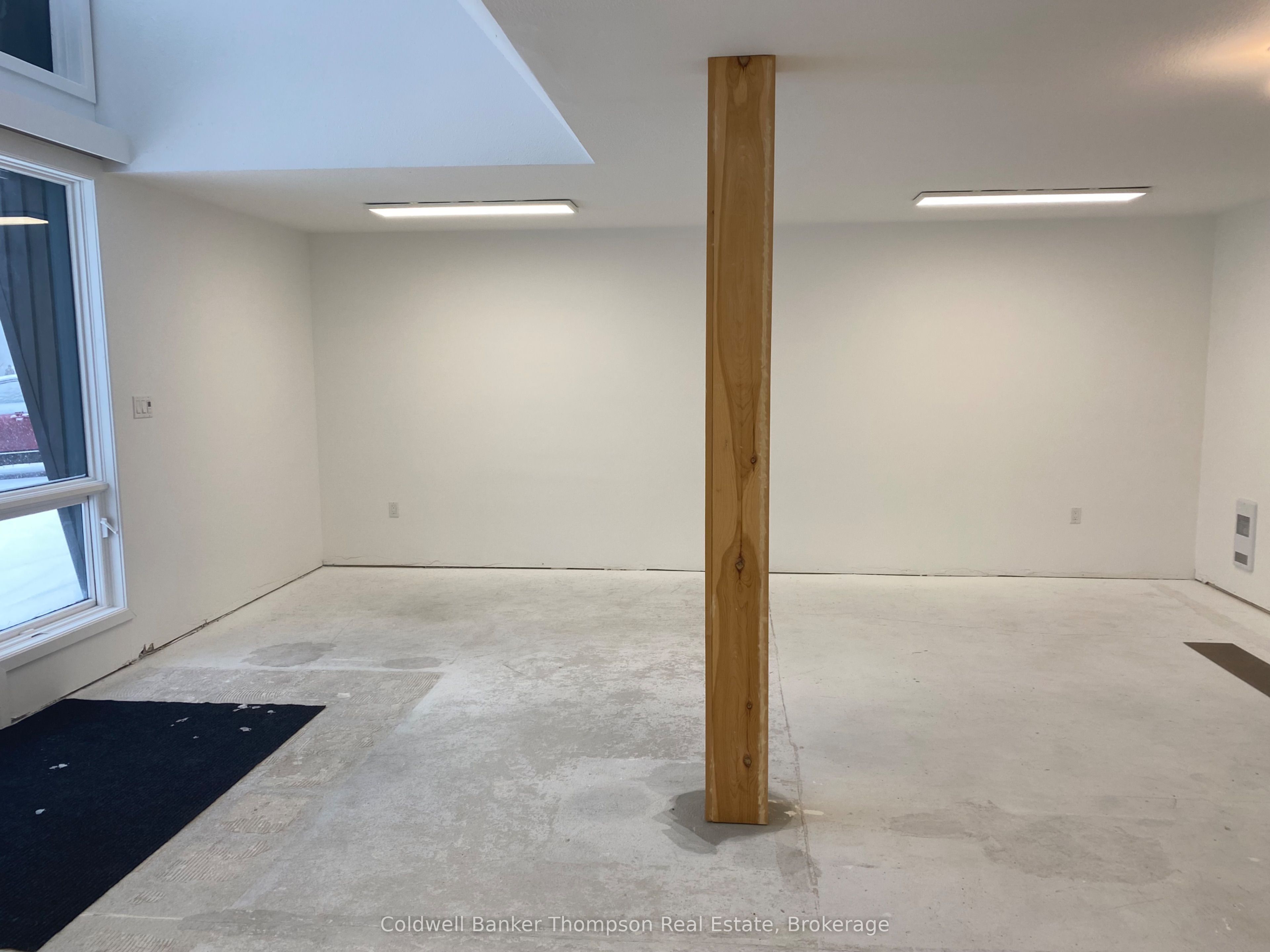 112 Lindgren Road Property Photo 15