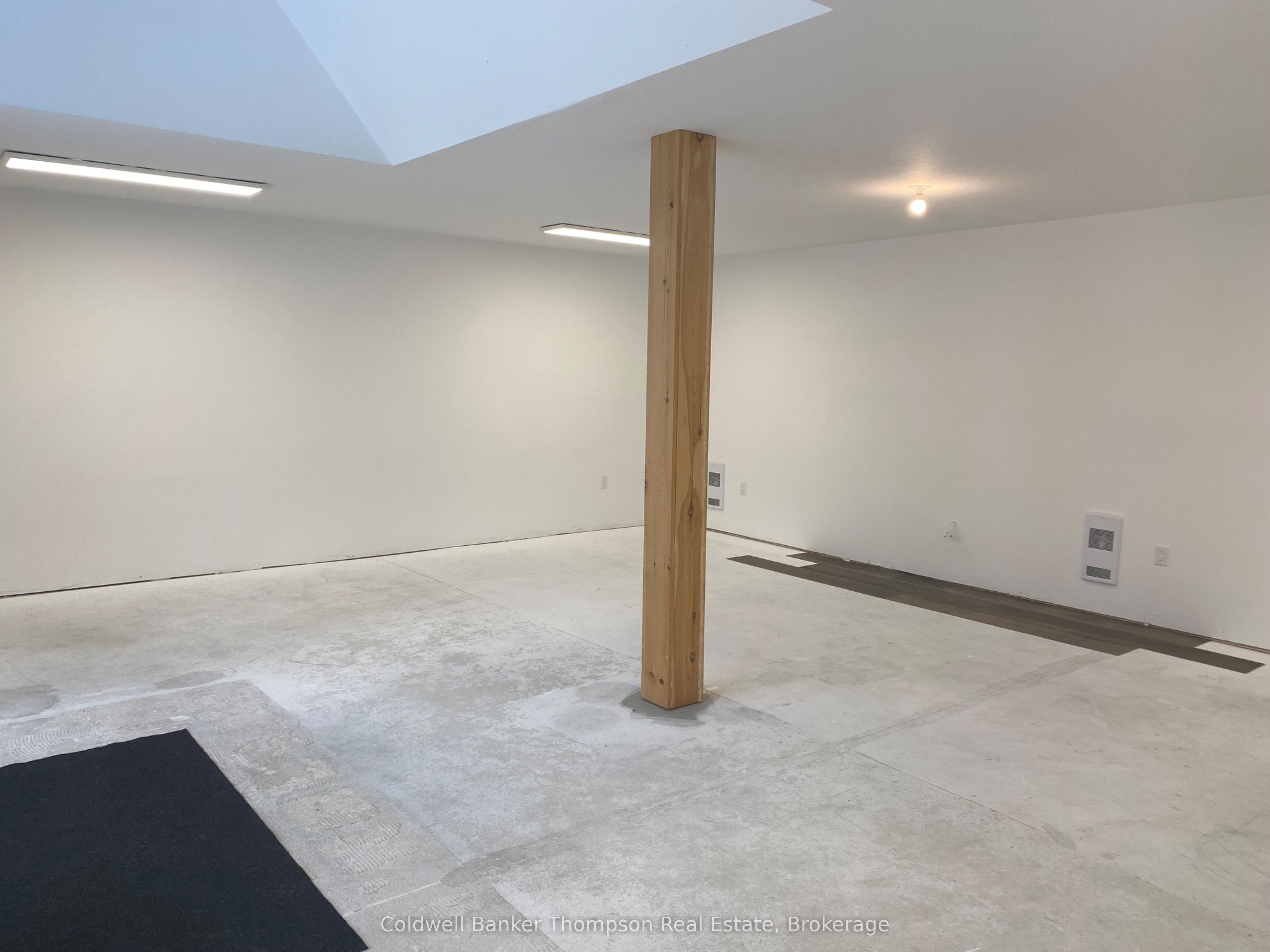 112 Lindgren Road Property Photo 16