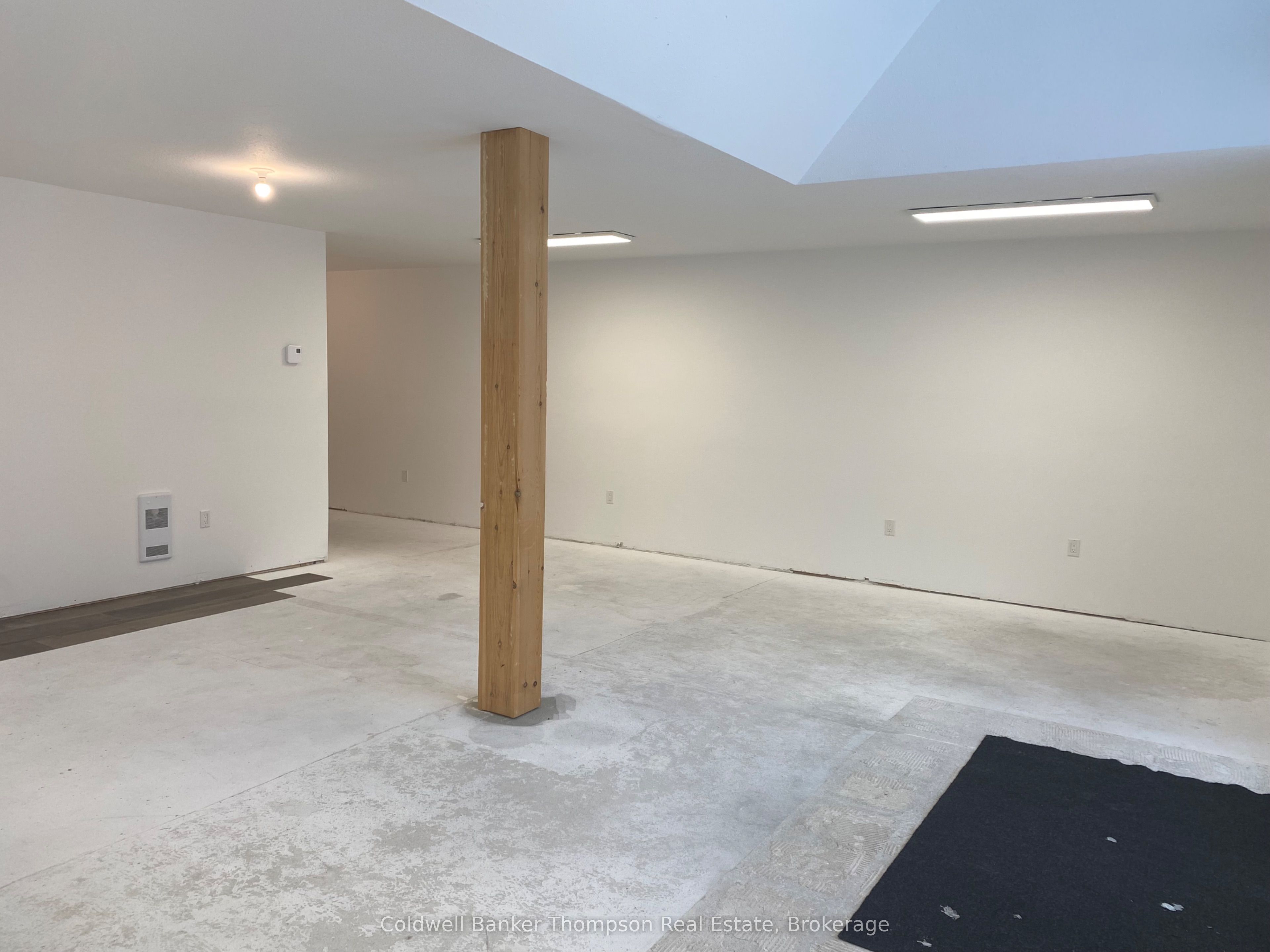 112 Lindgren Road Property Photo 17