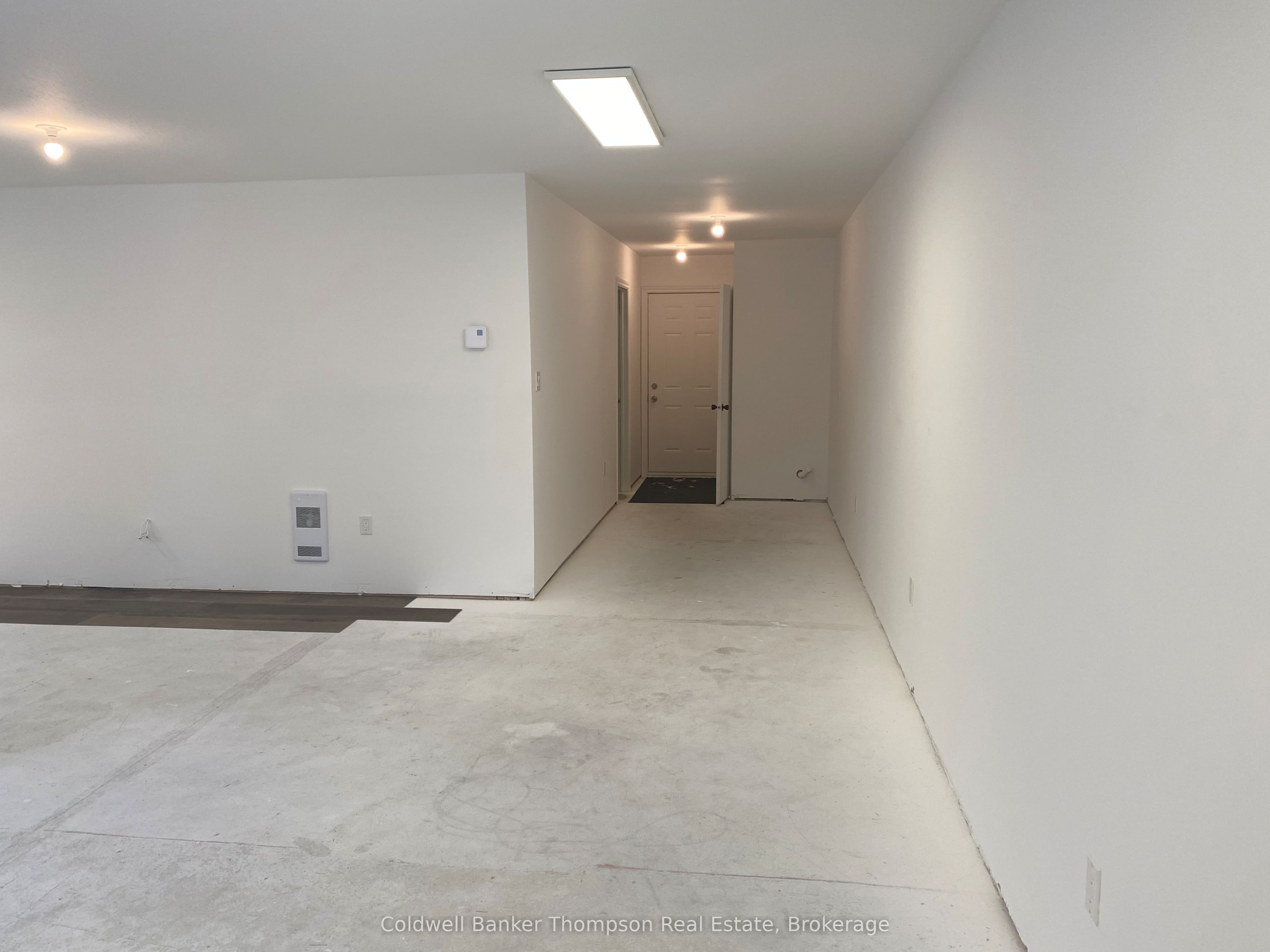 112 Lindgren Road Property Photo 18