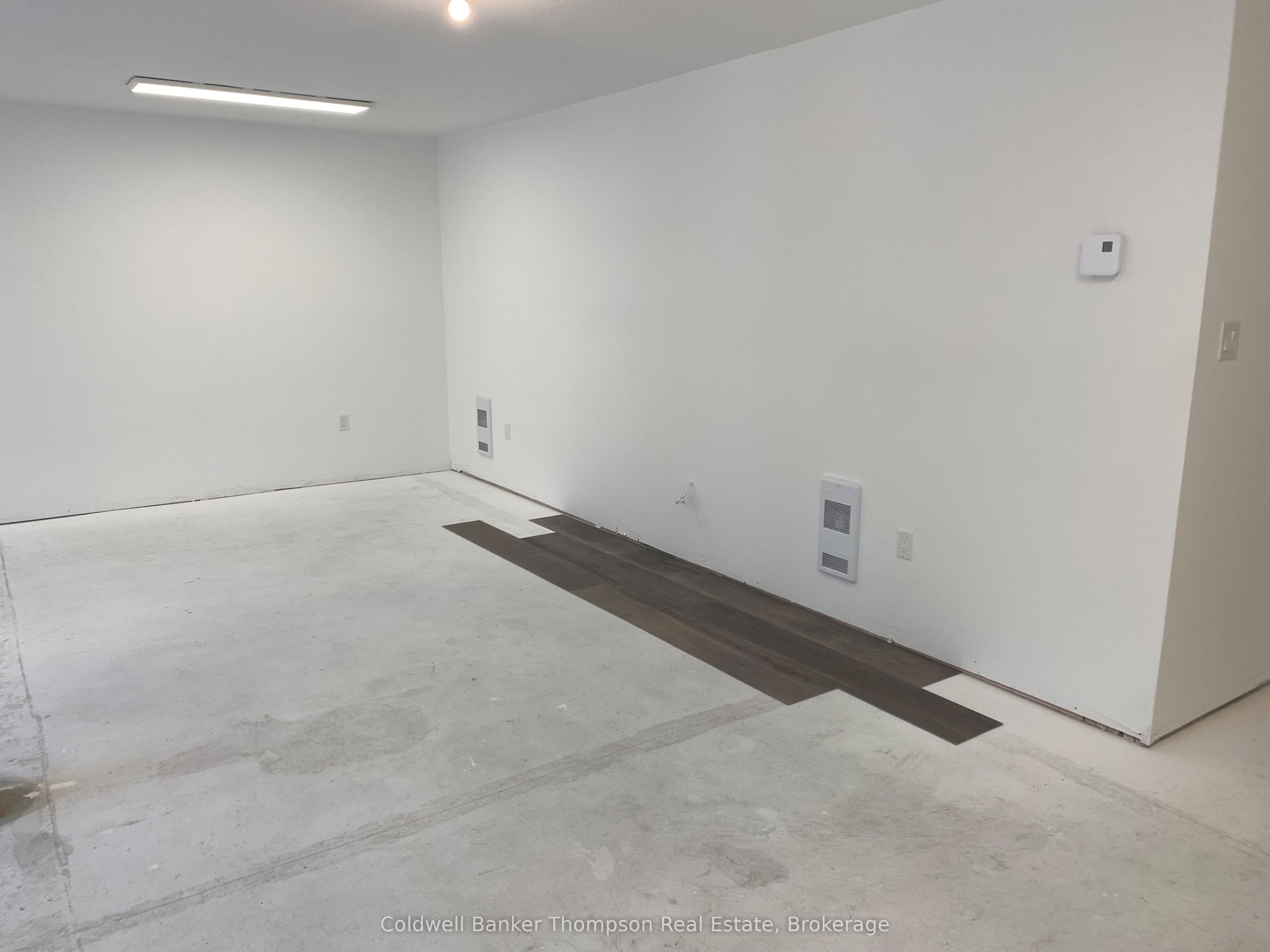 112 Lindgren Road Property Photo 19