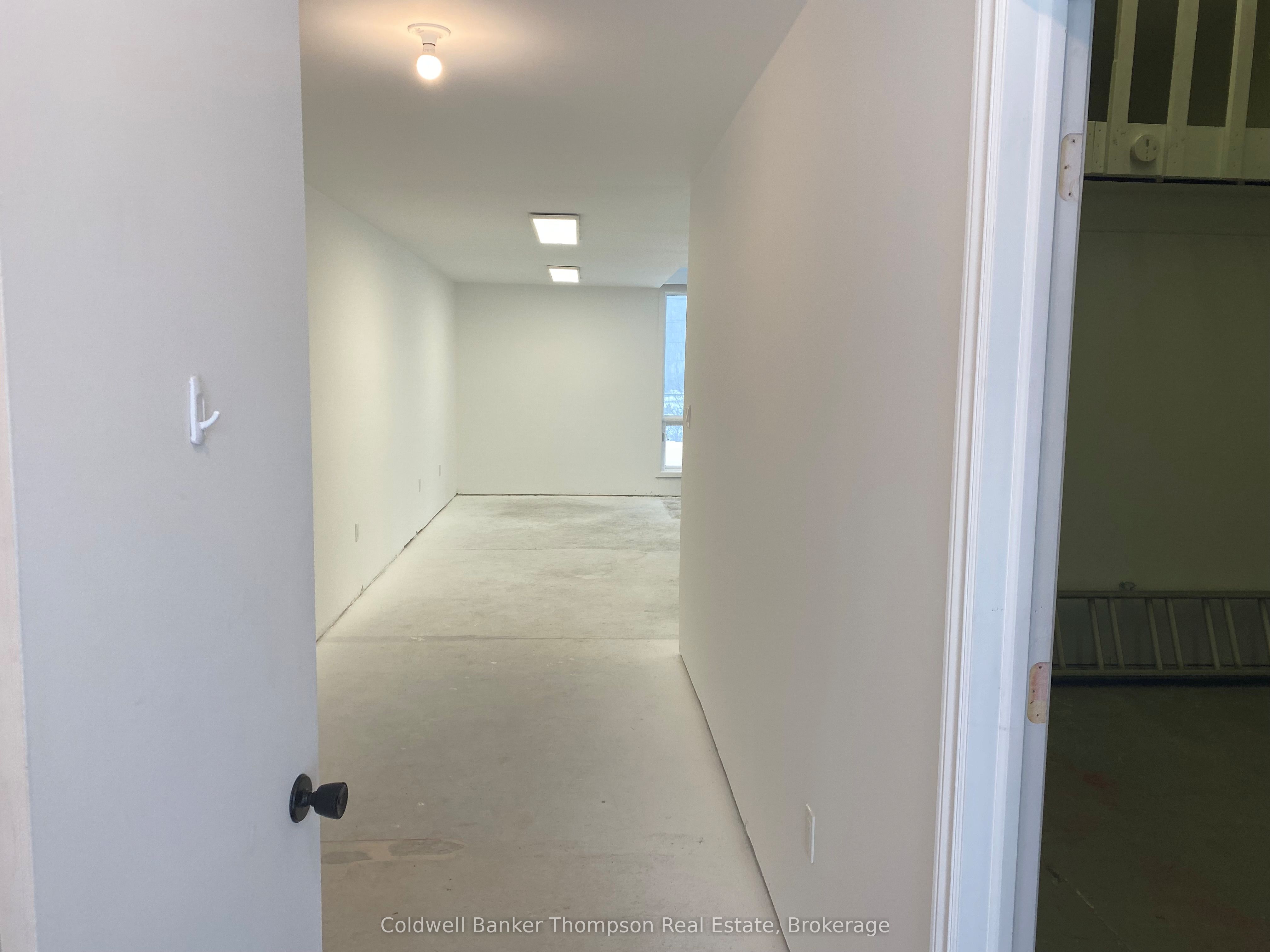 112 Lindgren Road Property Photo 20