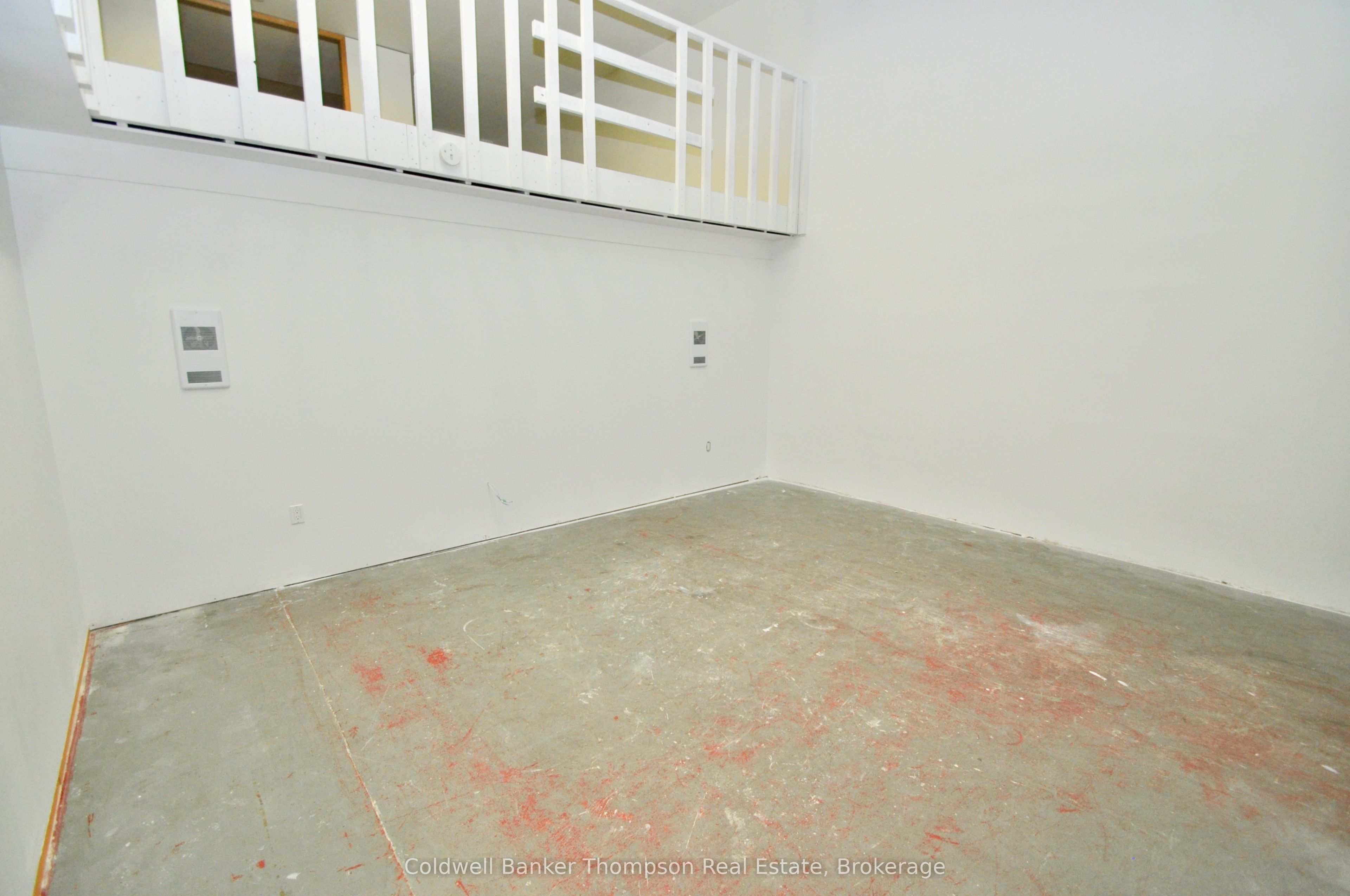 112 Lindgren Road Property Photo 21