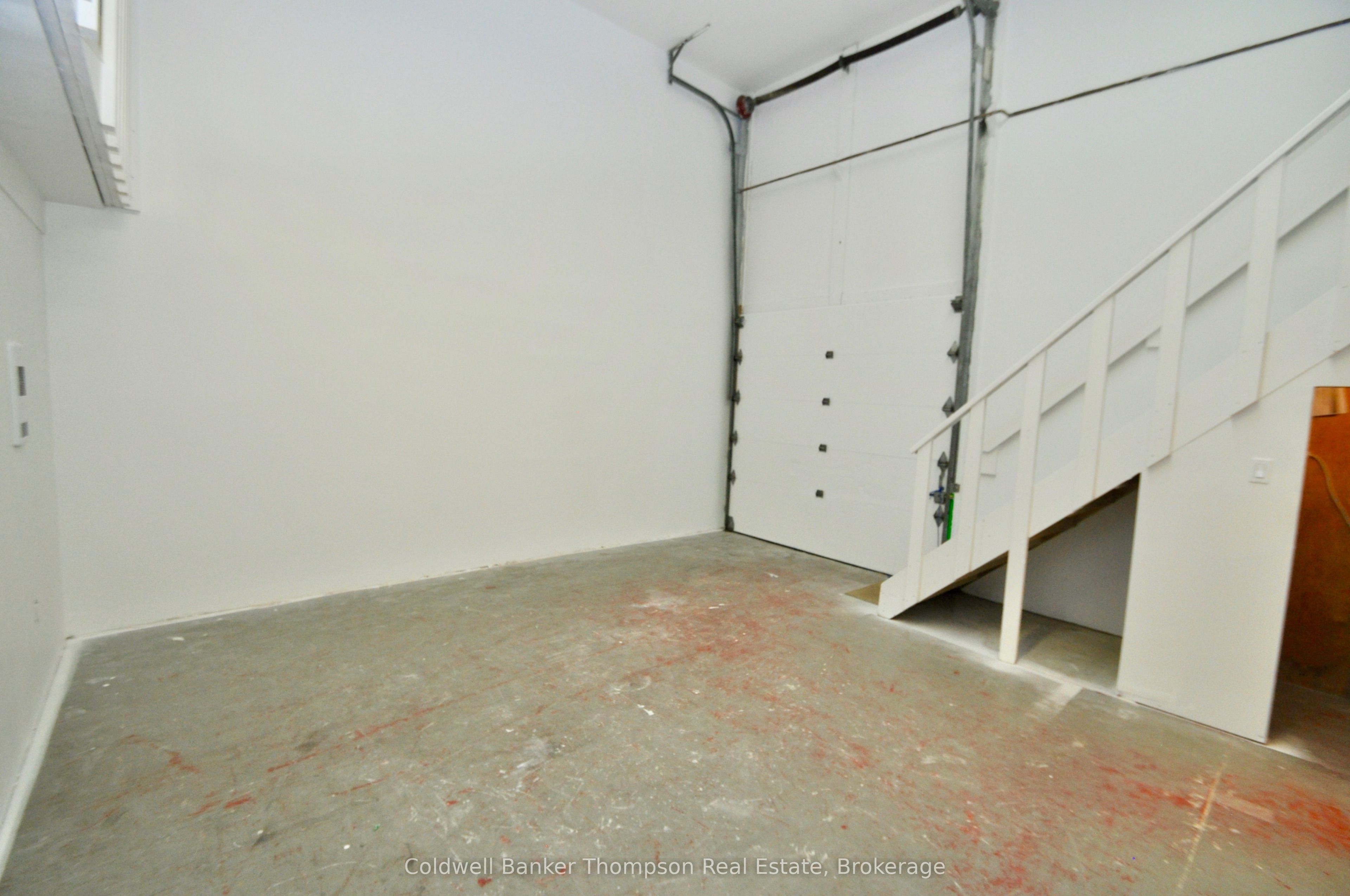 112 Lindgren Road Property Photo 22