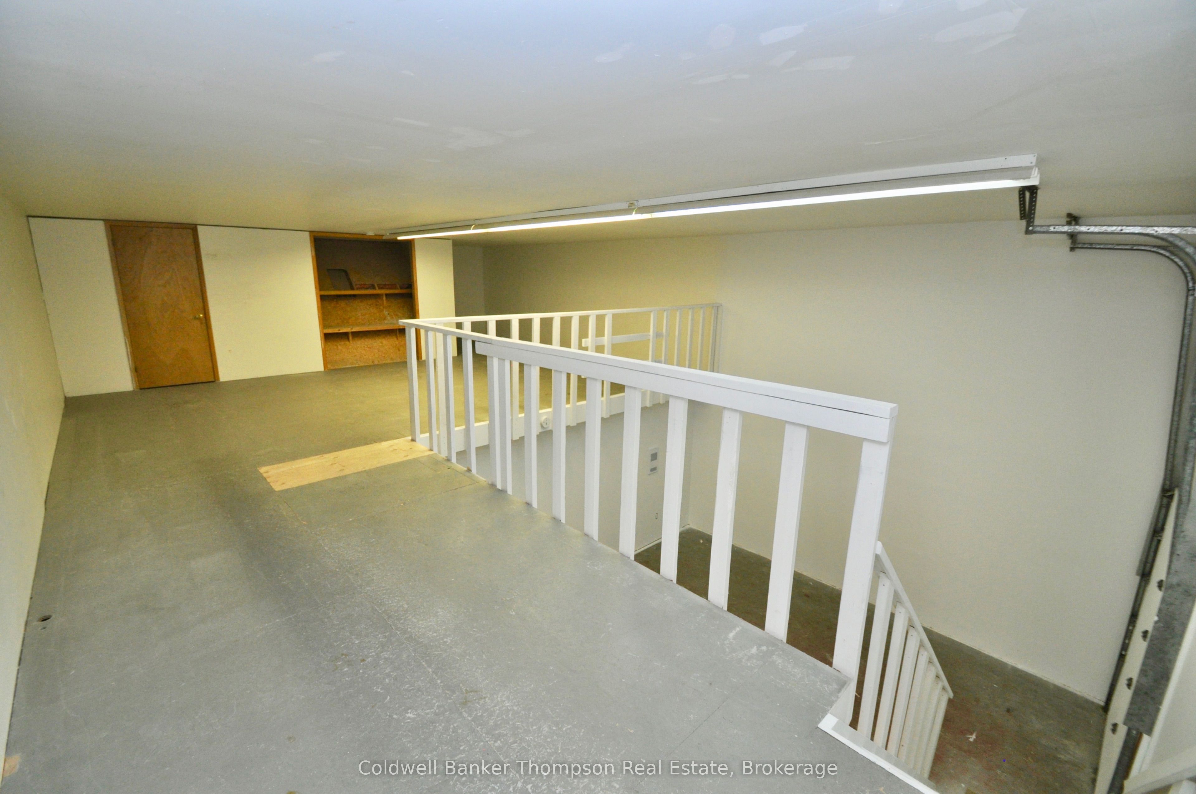 112 Lindgren Road Property Photo 23