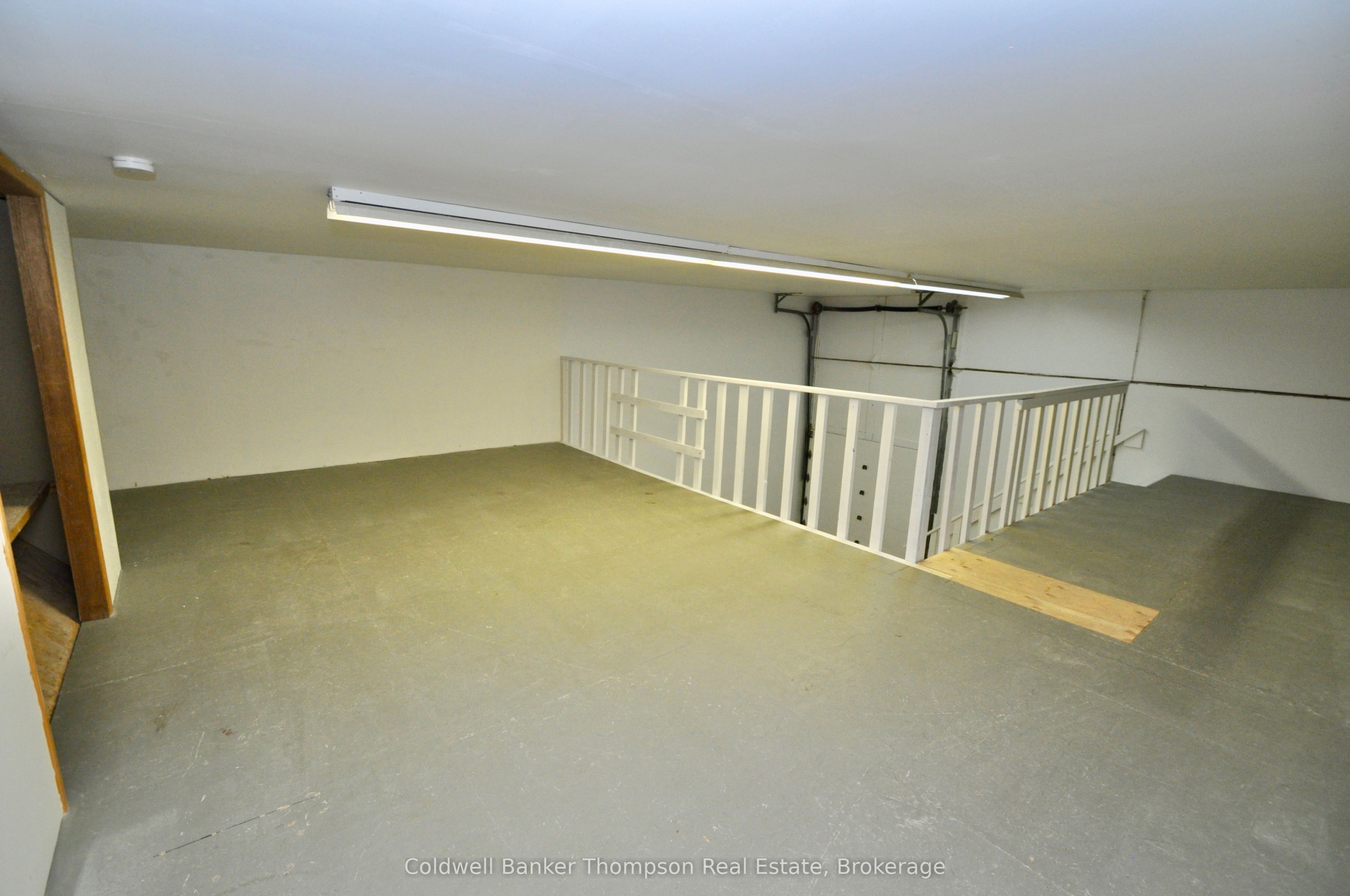 112 Lindgren Road Property Photo 24