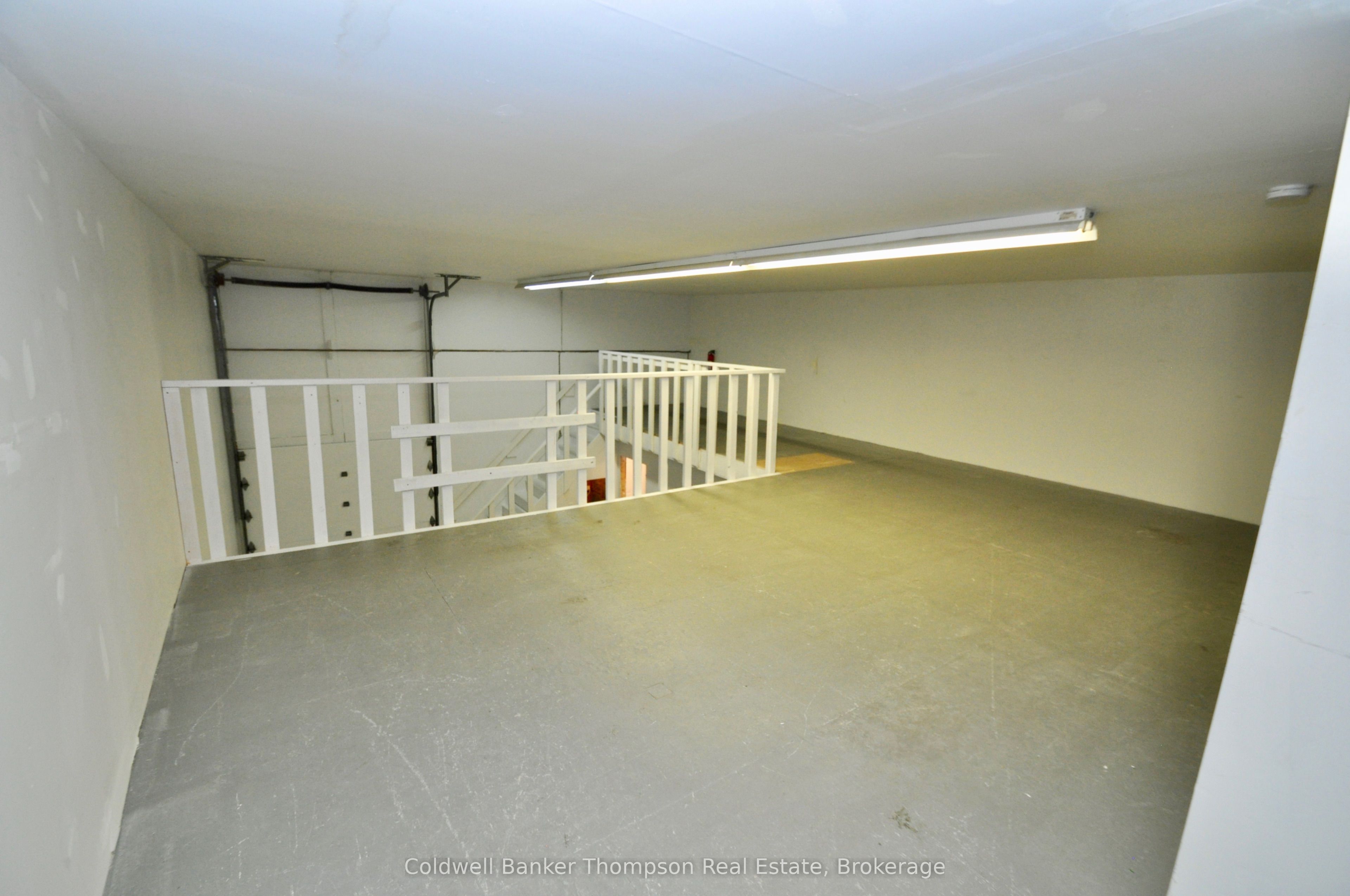 112 Lindgren Road Property Photo 25