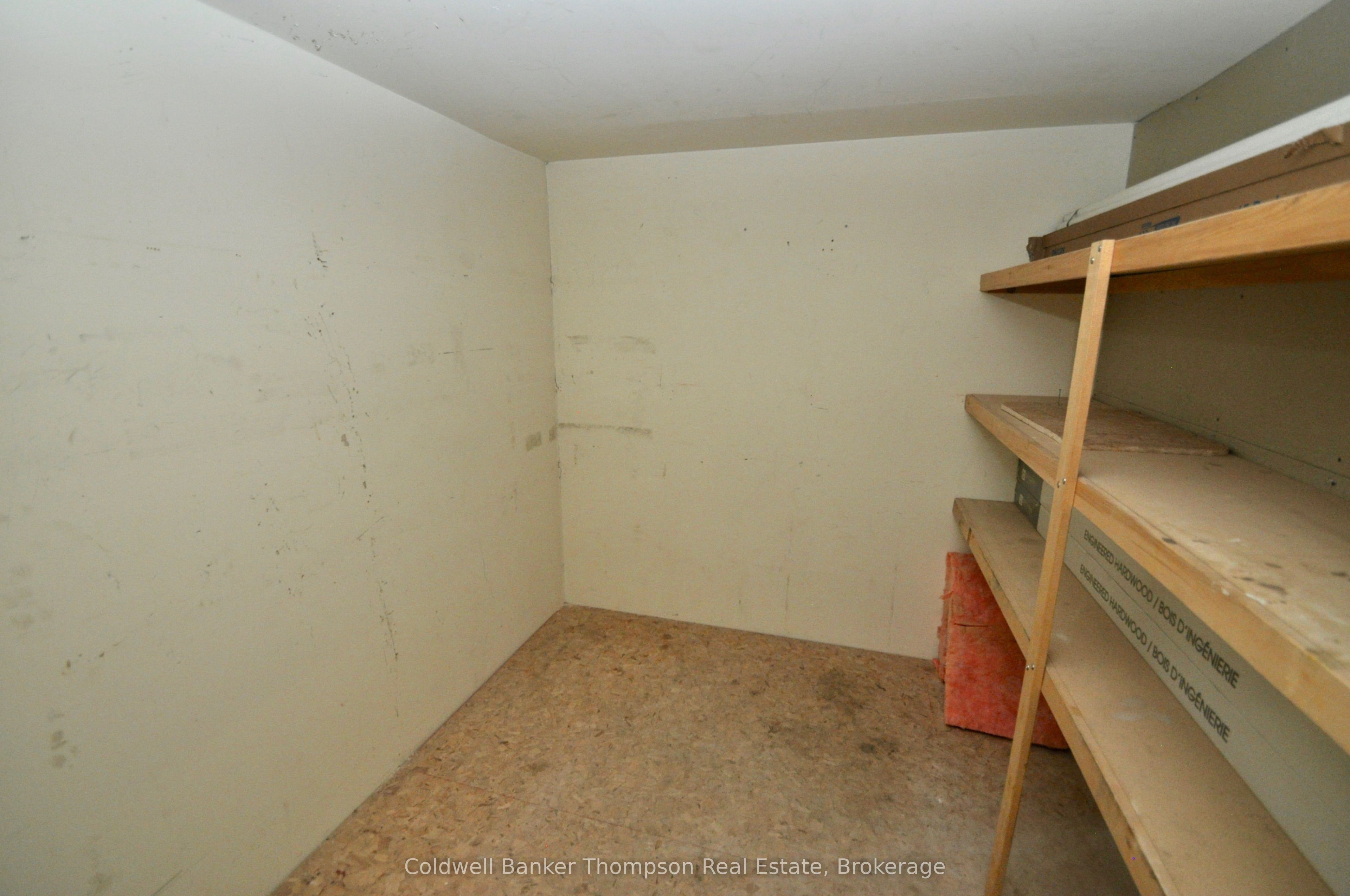 112 Lindgren Road Property Photo 26