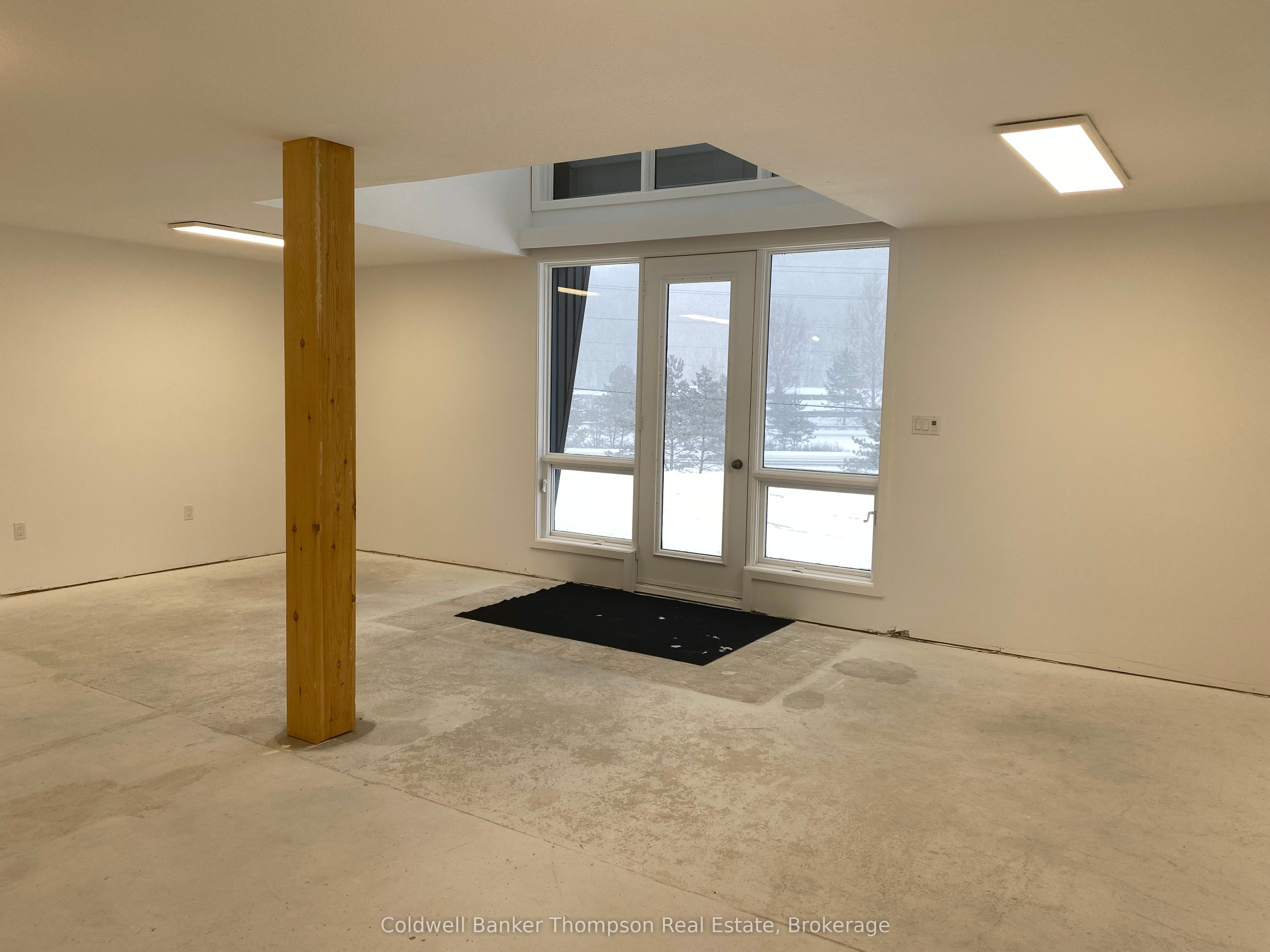 112 Lindgren Road Property Photo 27