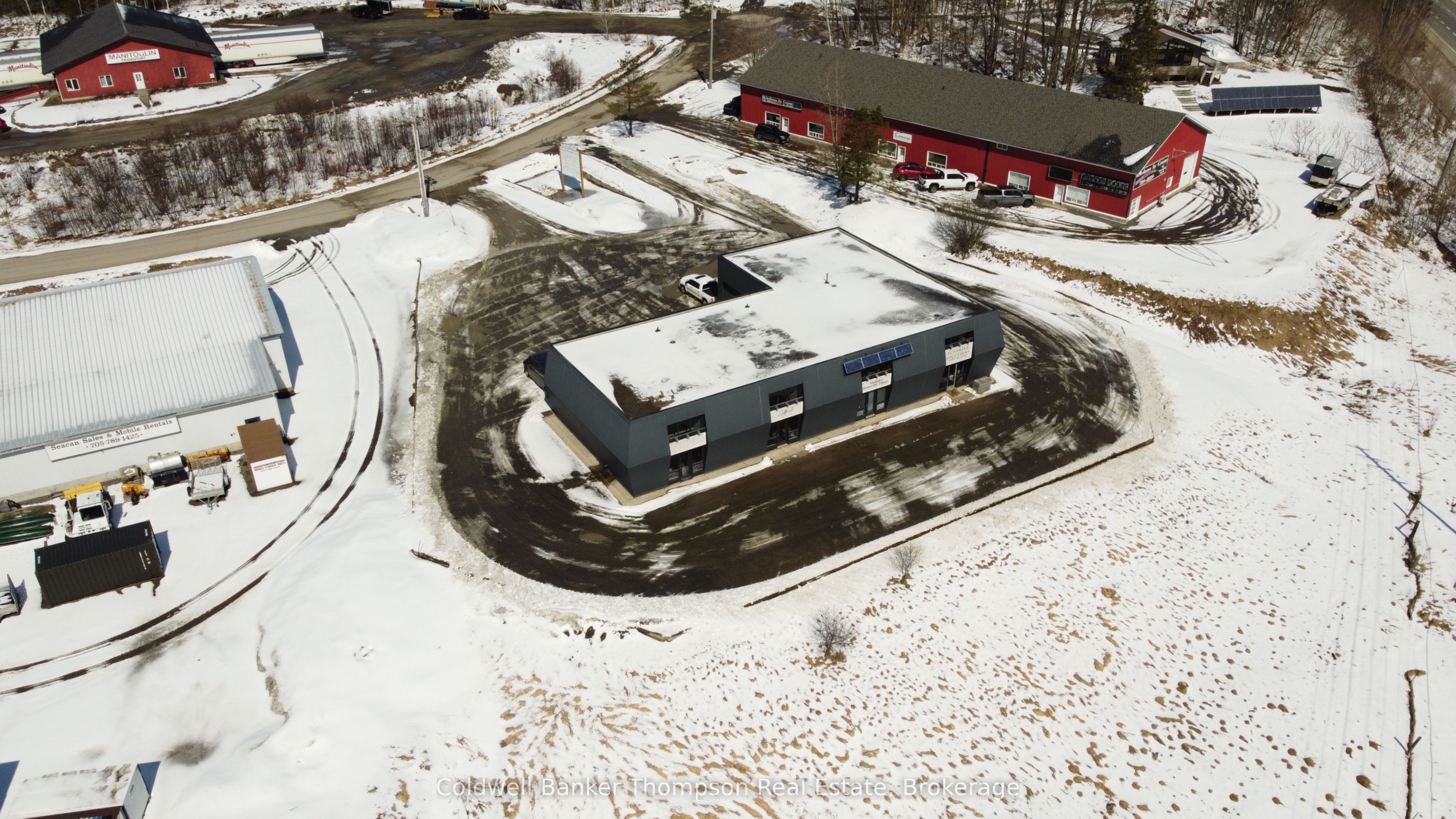 112 Lindgren Road Property Photo 33
