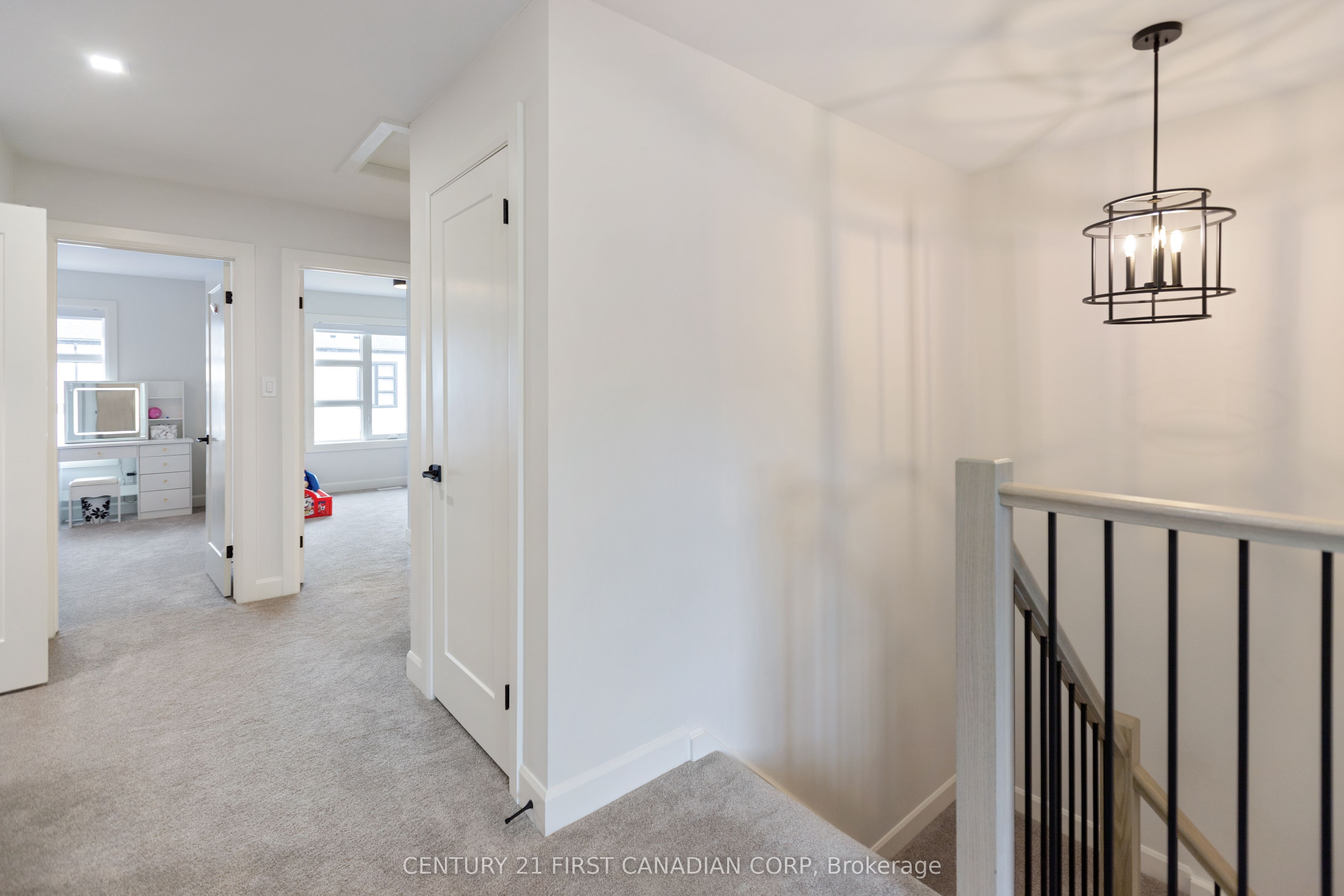 2700 Buroak Drive 59 Property Photo 13