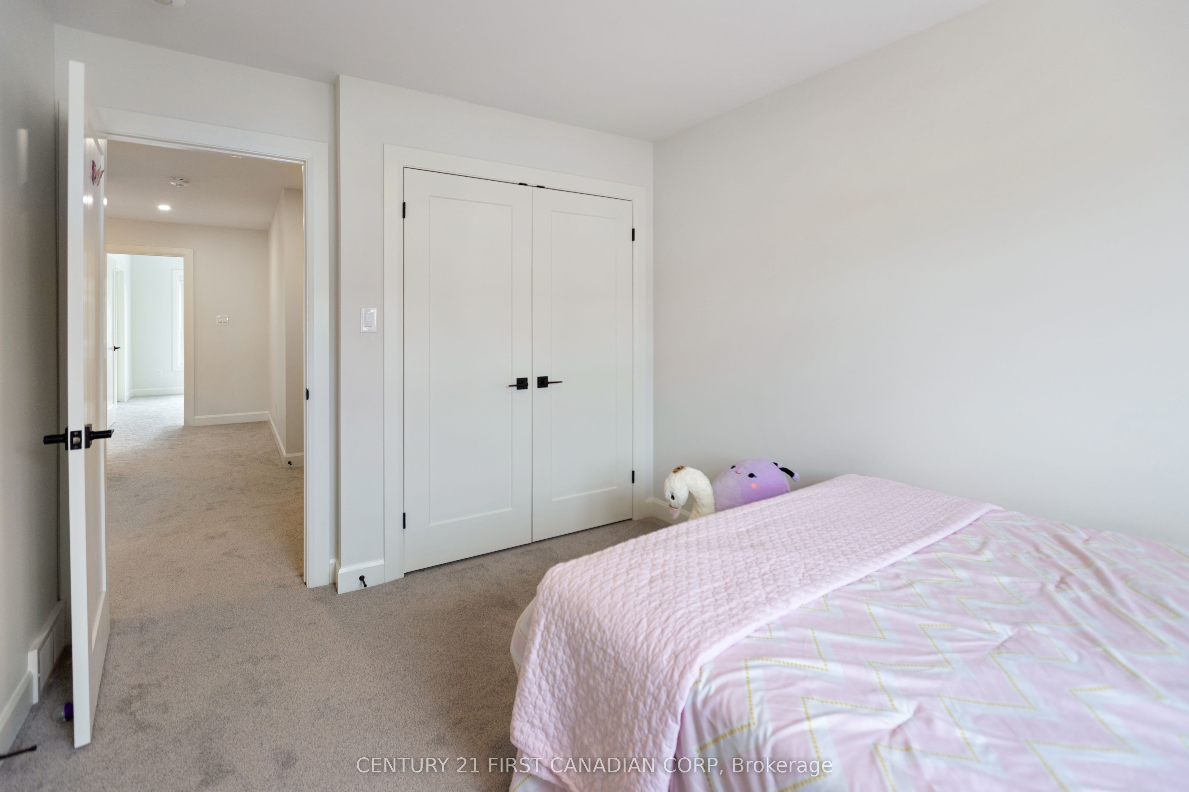 2700 Buroak Drive 59 Property Photo 15
