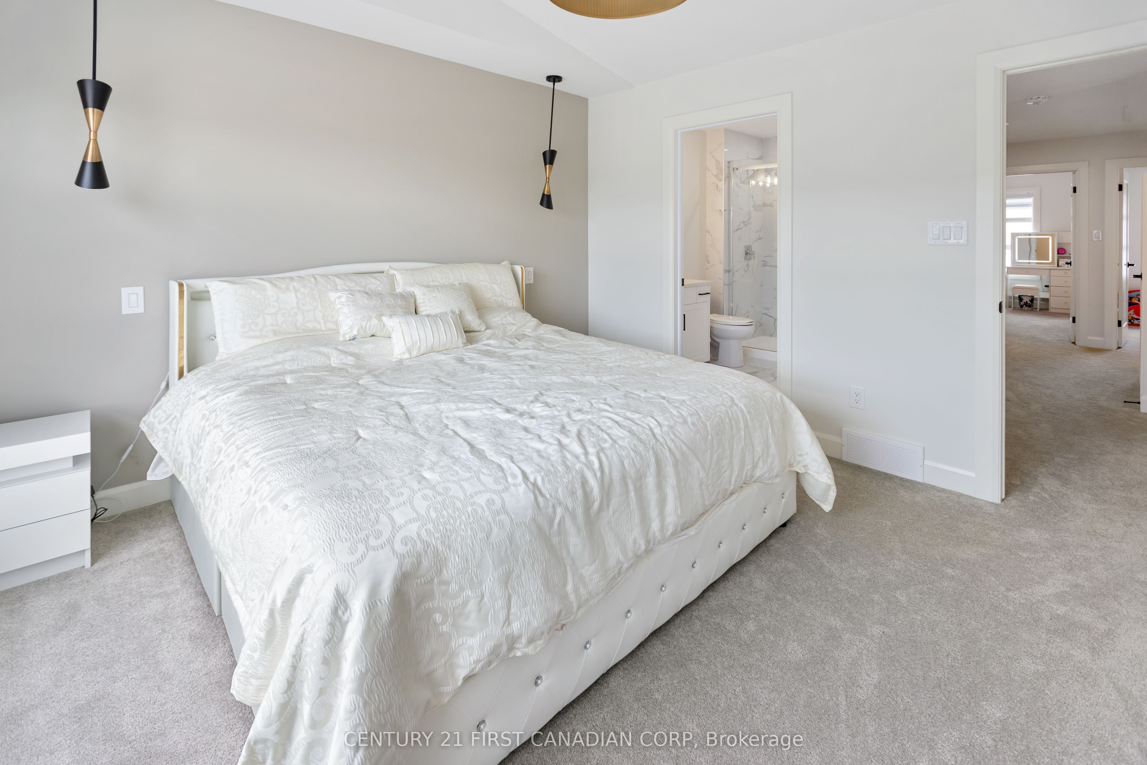 2700 Buroak Drive 59 Property Photo 18