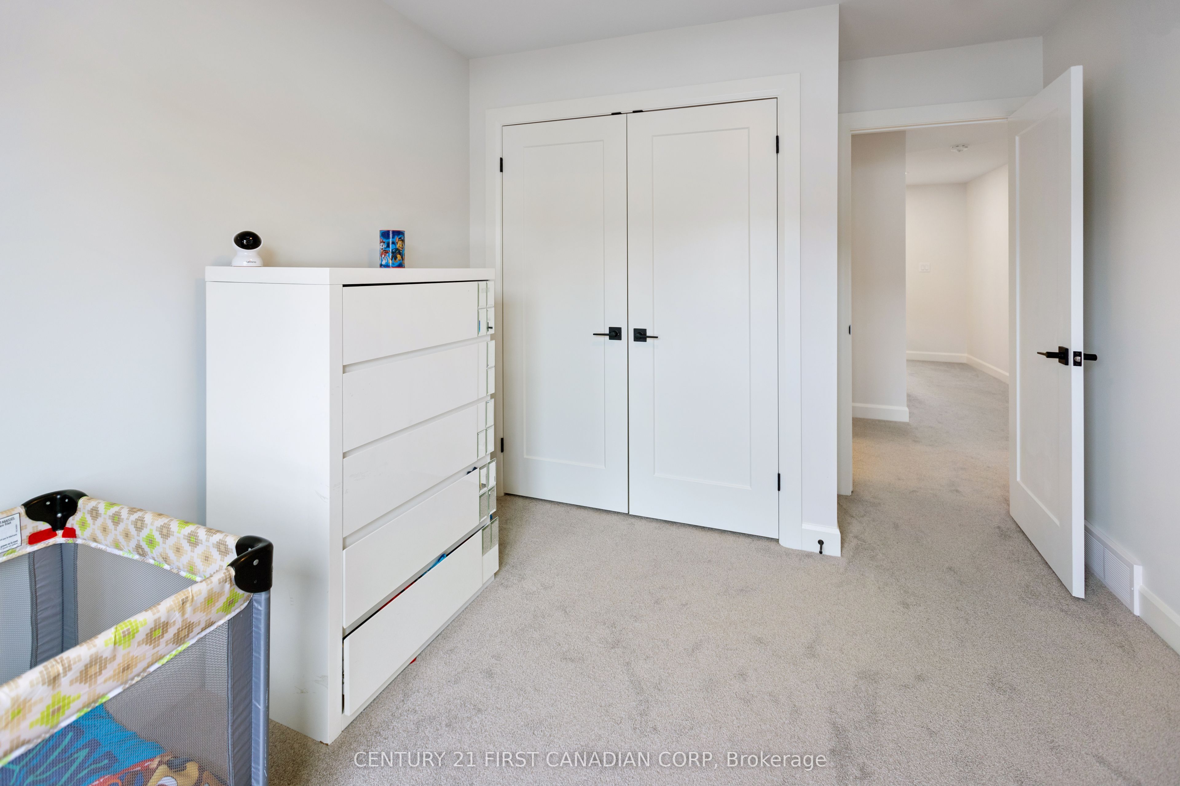 2700 Buroak Drive 59 Property Photo 20