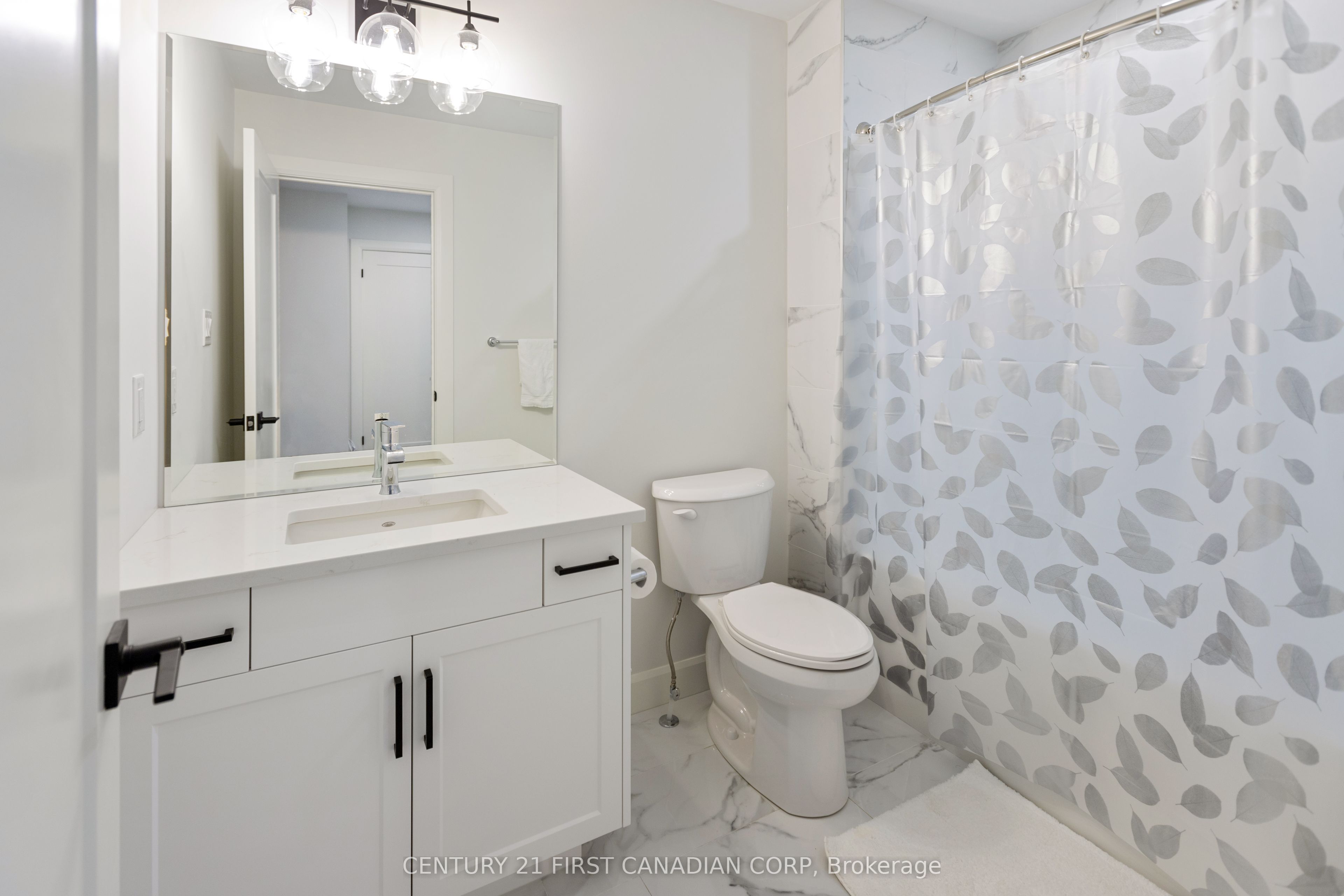 2700 Buroak Drive 59 Property Photo 22