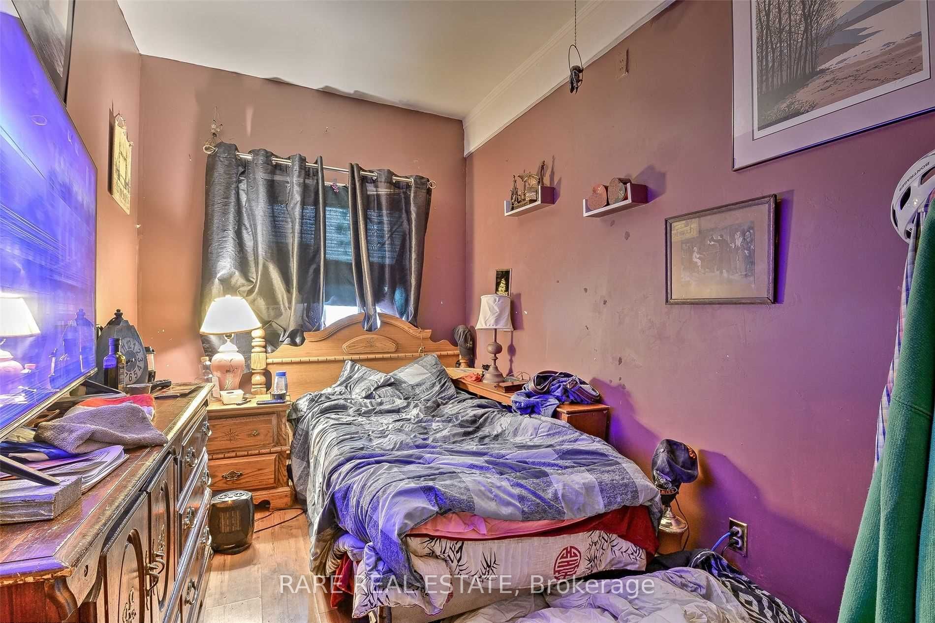 280 Park Street Property Photo 13