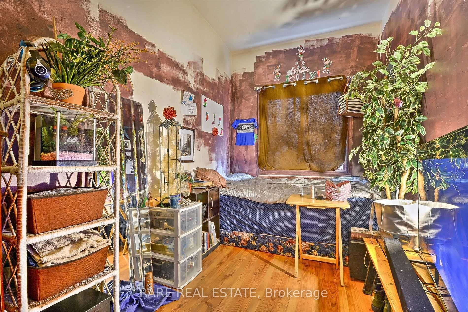 280 Park Street Property Photo 14