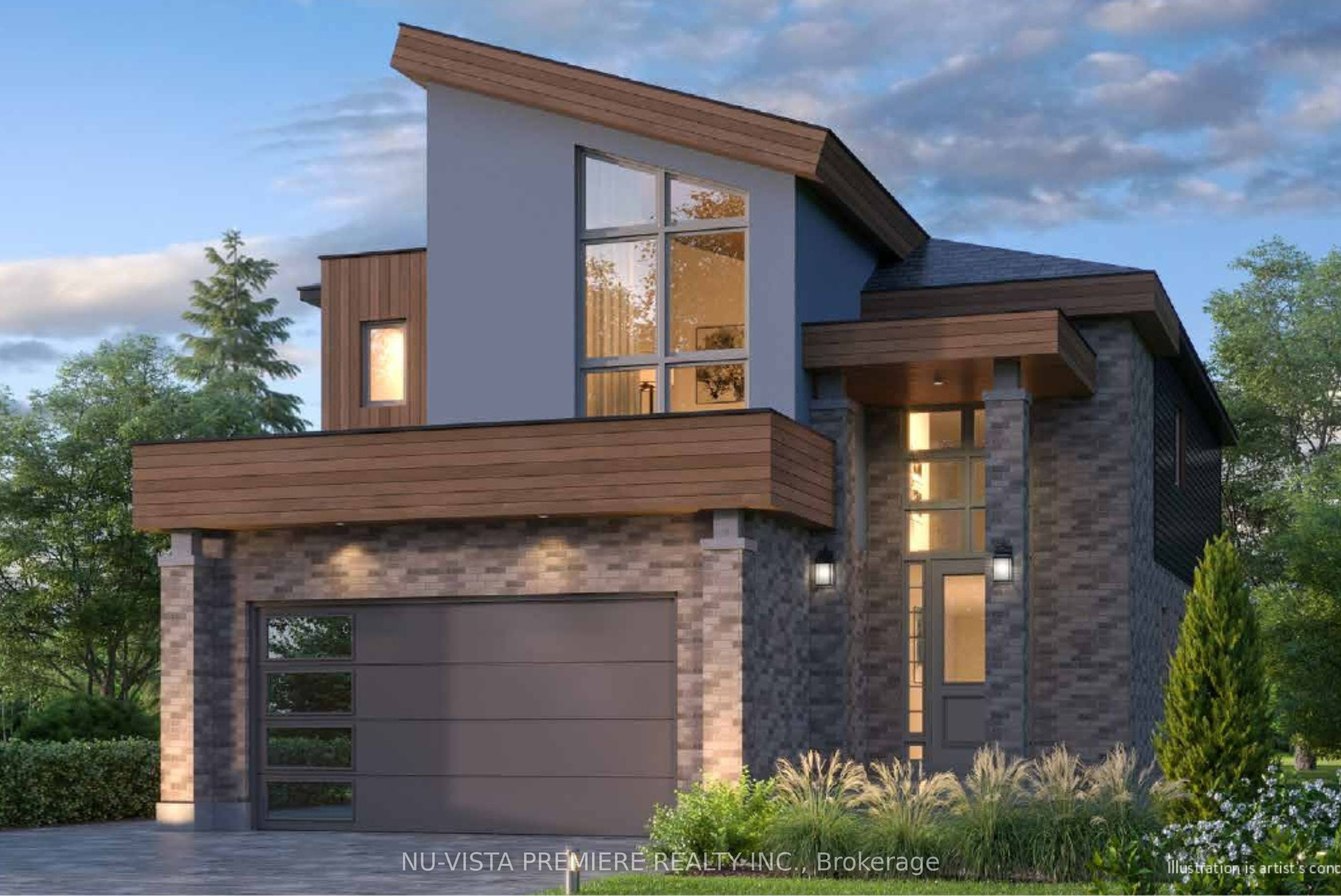 Lot 53 Hawtrey Road Property Photo 1