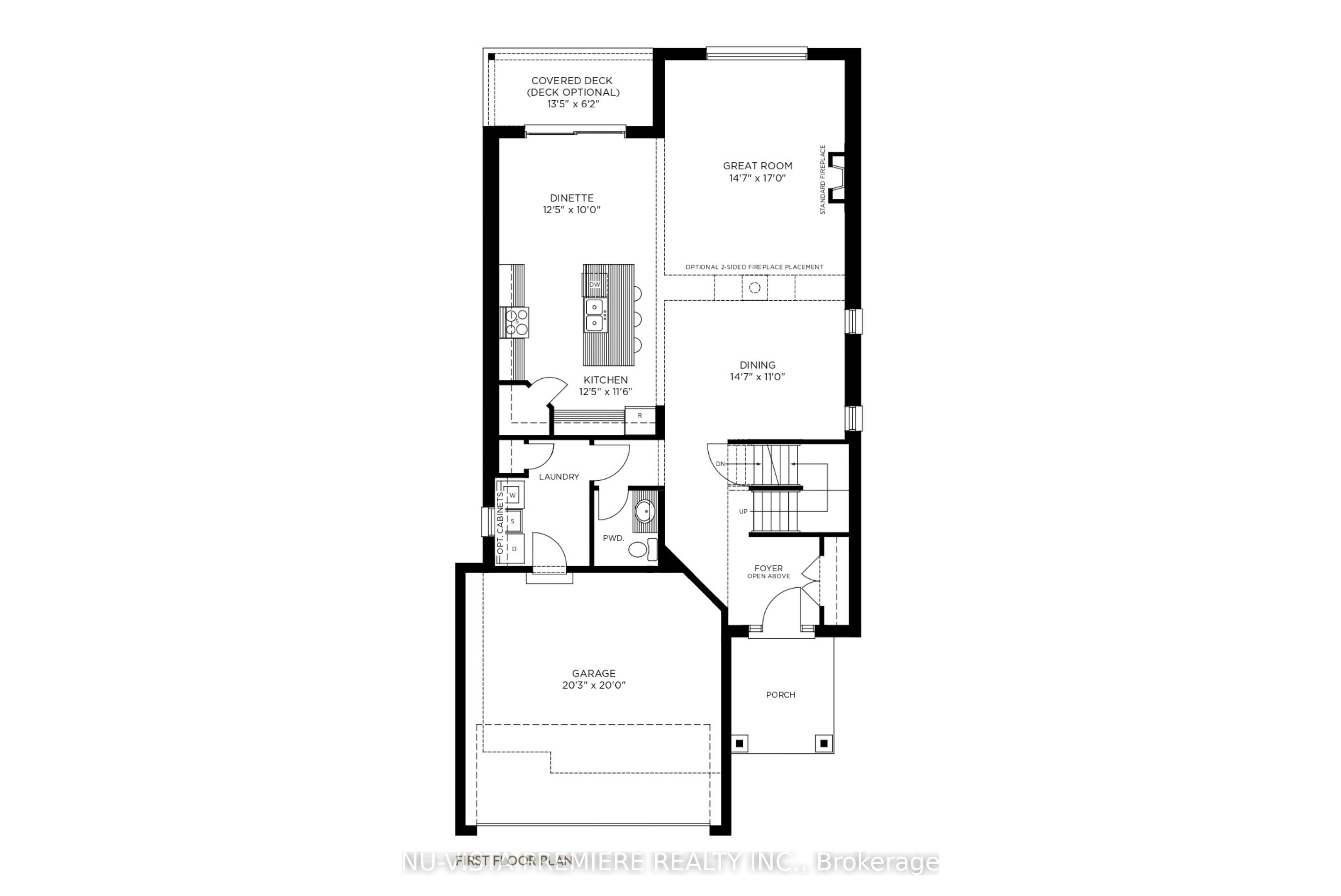 Lot 53 Hawtrey Road Property Photo 2