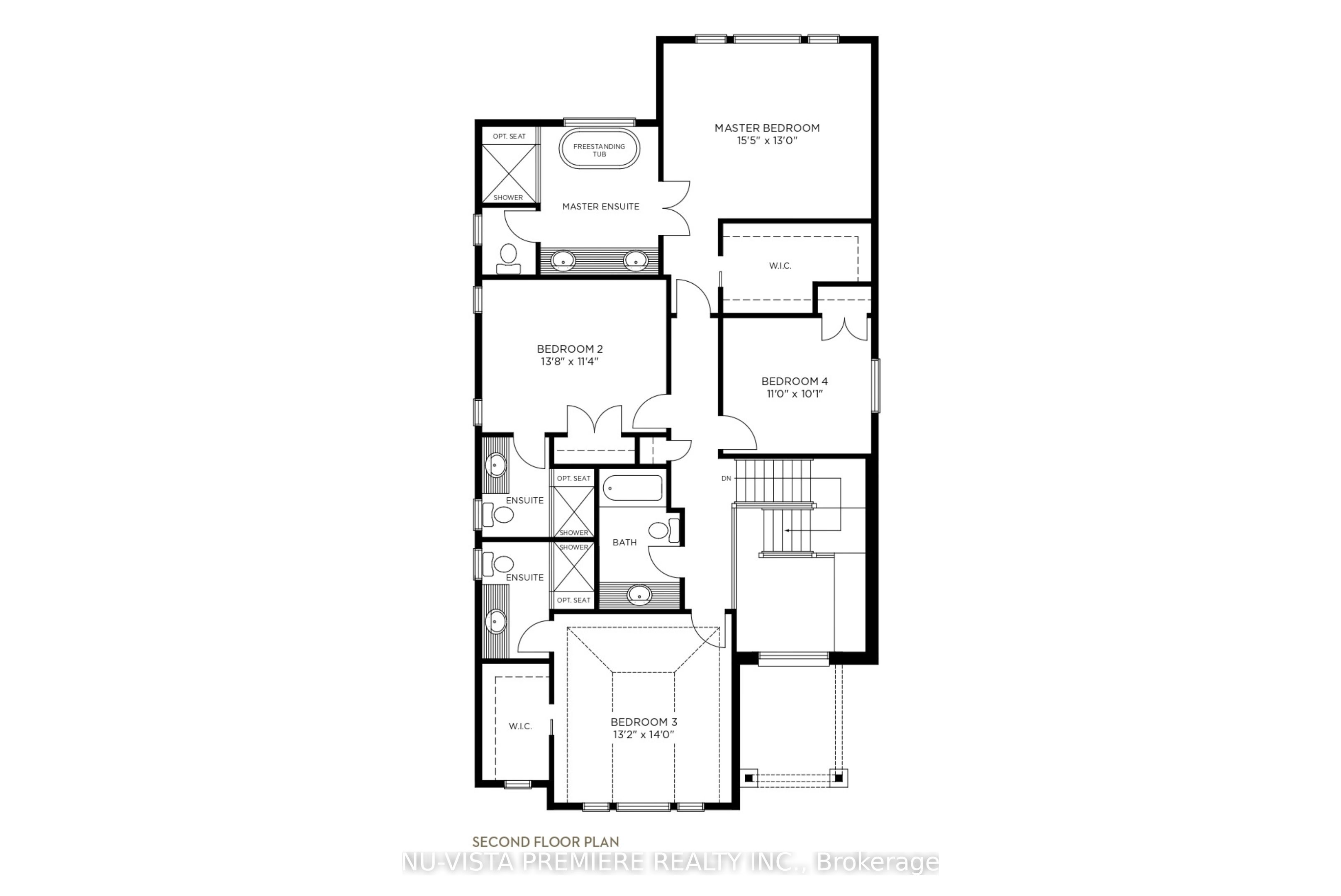 Lot 53 Hawtrey Road Property Photo 3