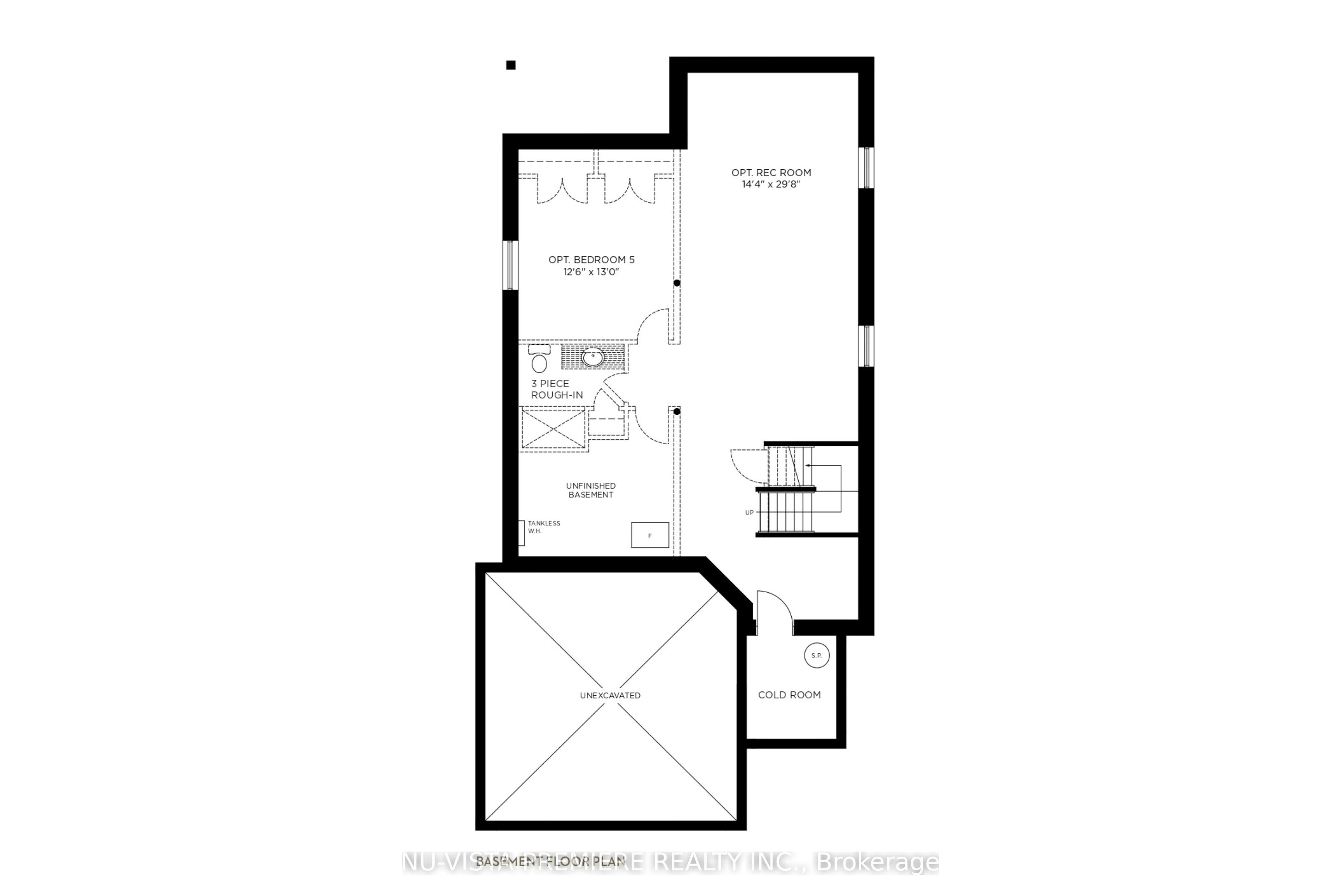 Lot 53 Hawtrey Road Property Photo 4