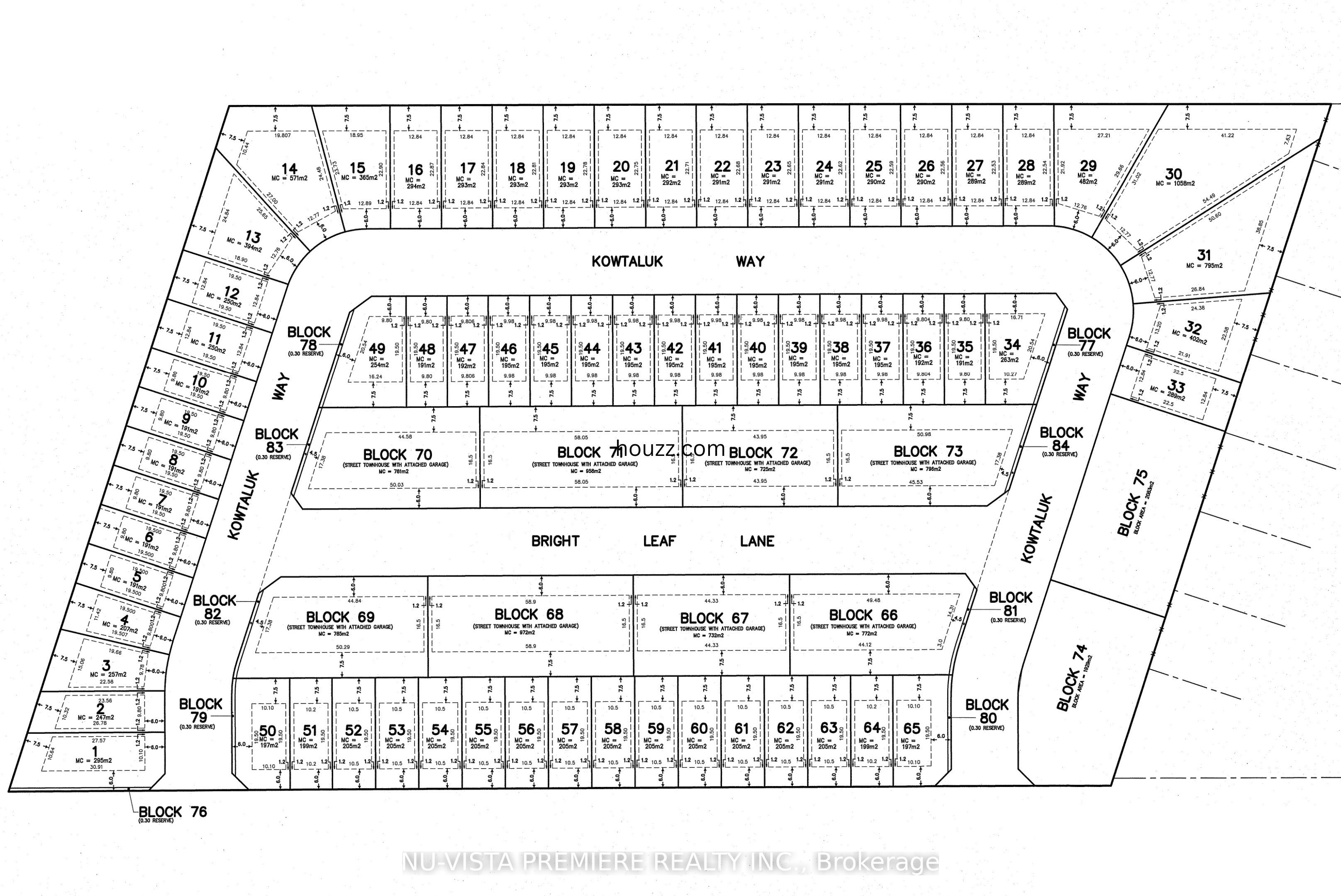 Lot 53 Hawtrey Road Property Photo 5