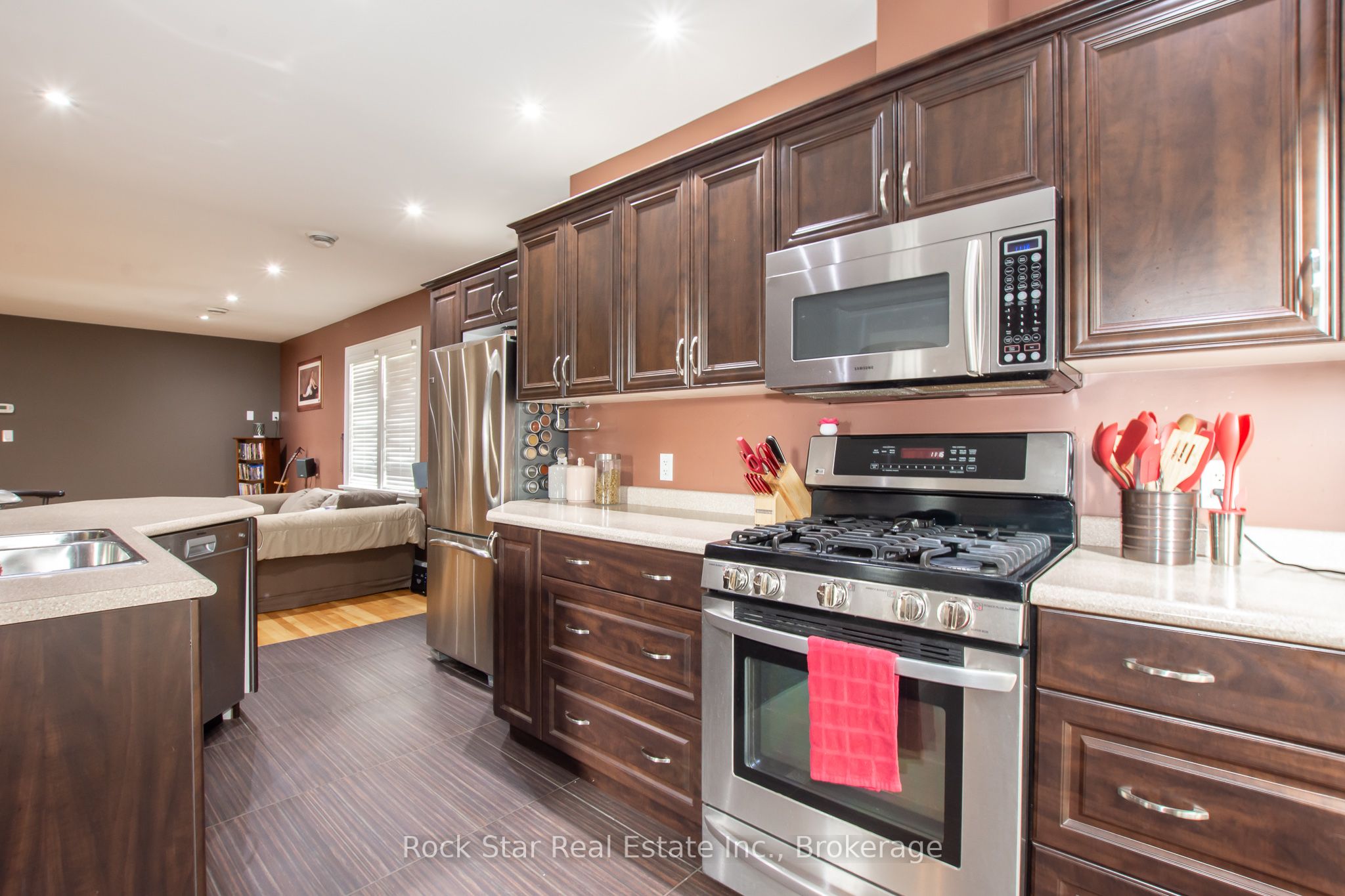 225 Chaffey Street Property Photo 3