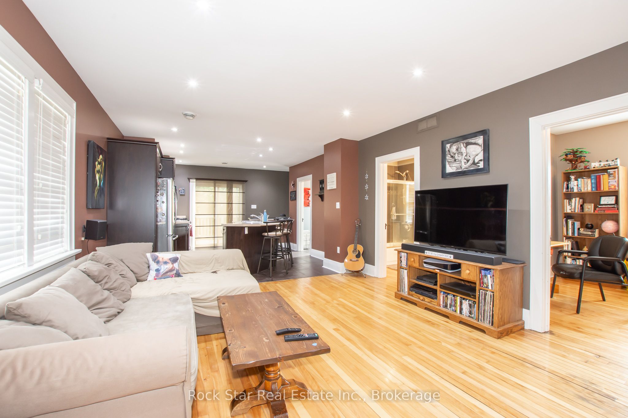225 Chaffey Street Property Photo 7