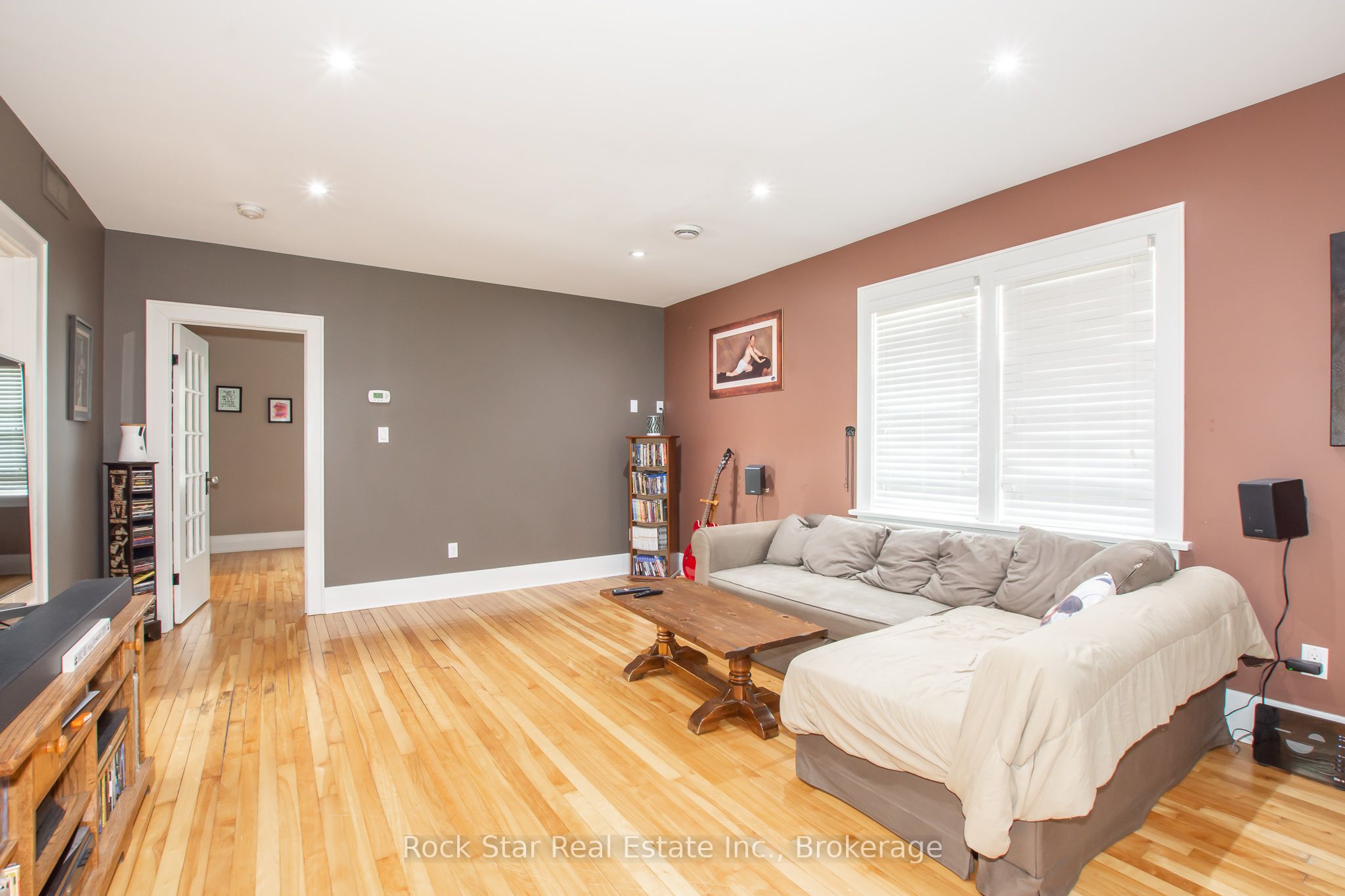 225 Chaffey Street Property Photo 9