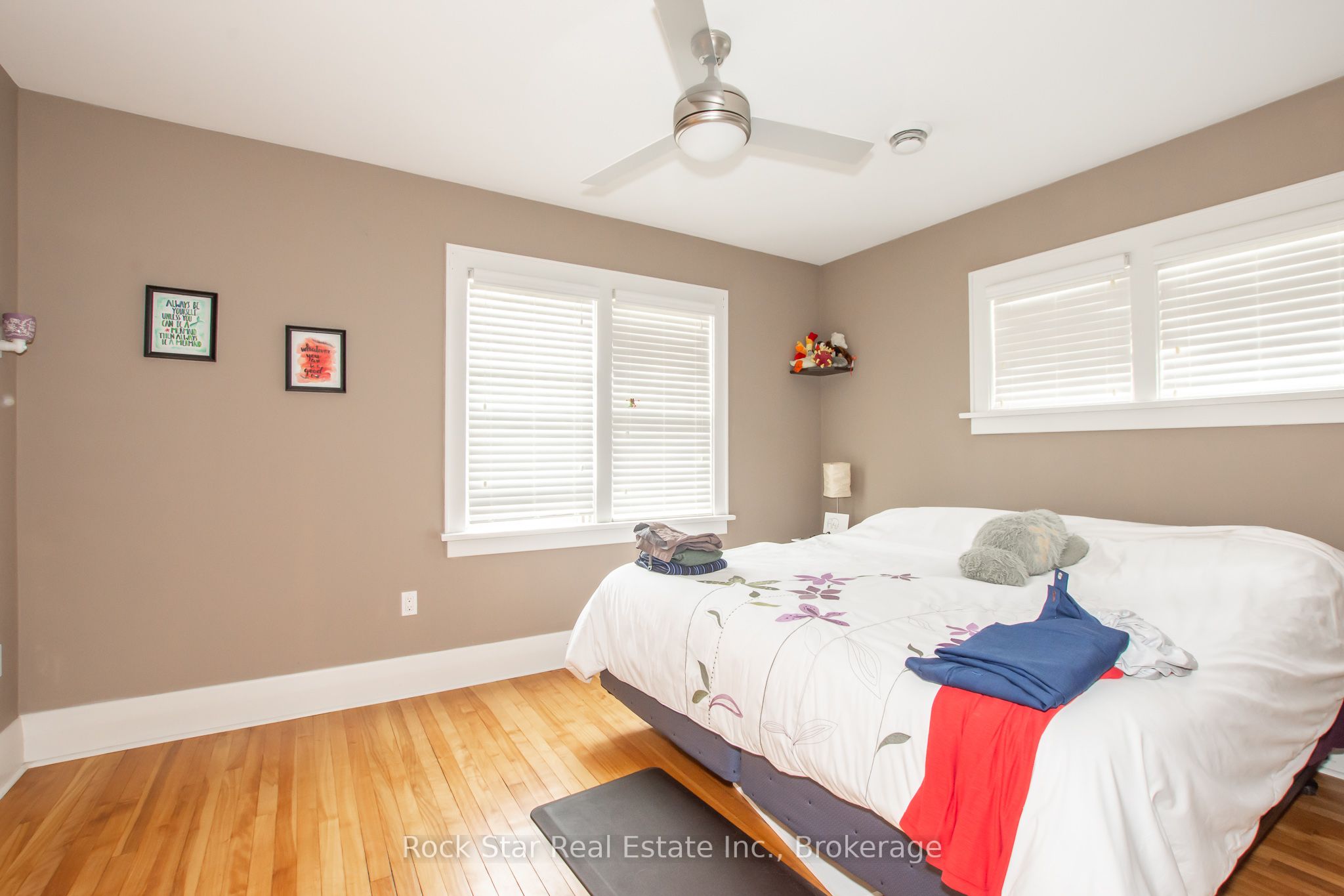 225 Chaffey Street Property Photo 10