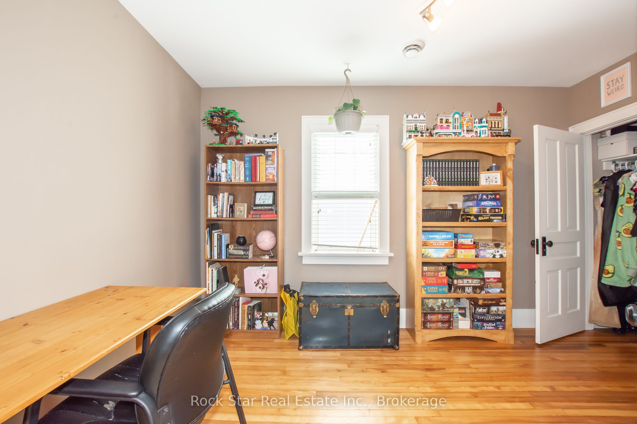 225 Chaffey Street Property Photo 12