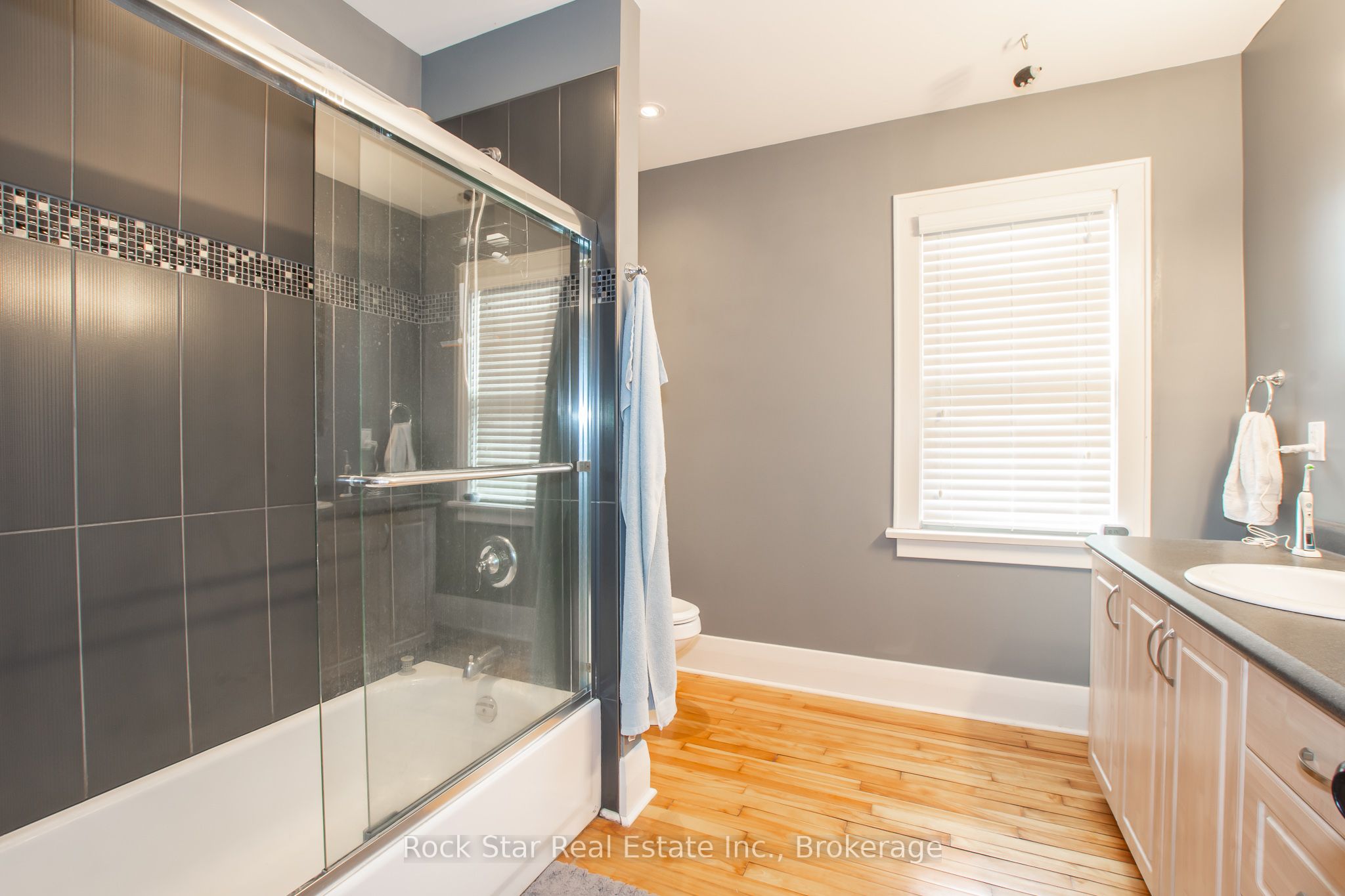 225 Chaffey Street Property Photo 13