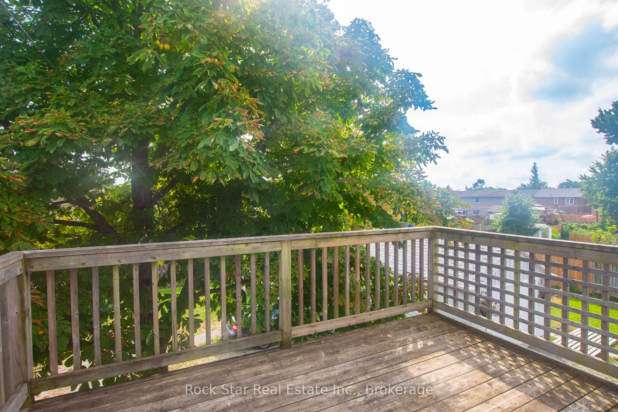 225 Chaffey Street Property Photo 14