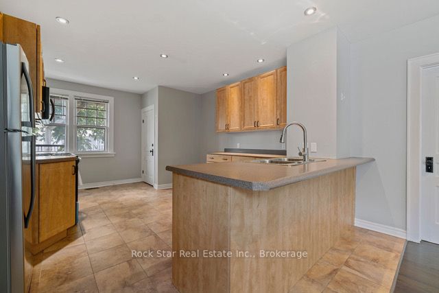 225 Chaffey Street Property Photo 19
