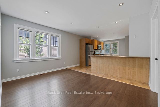 225 Chaffey Street Property Photo 20