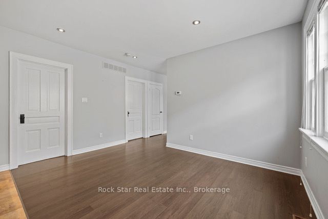 225 Chaffey Street Property Photo 22