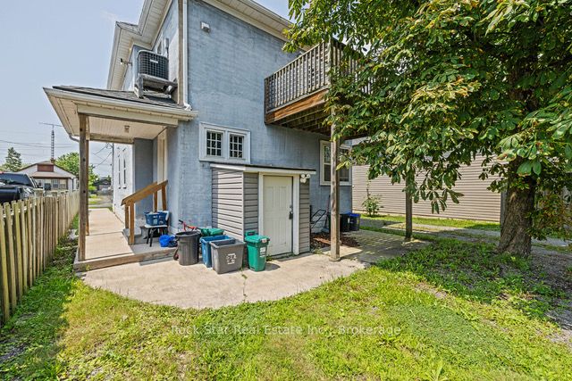 225 Chaffey Street Property Photo 34