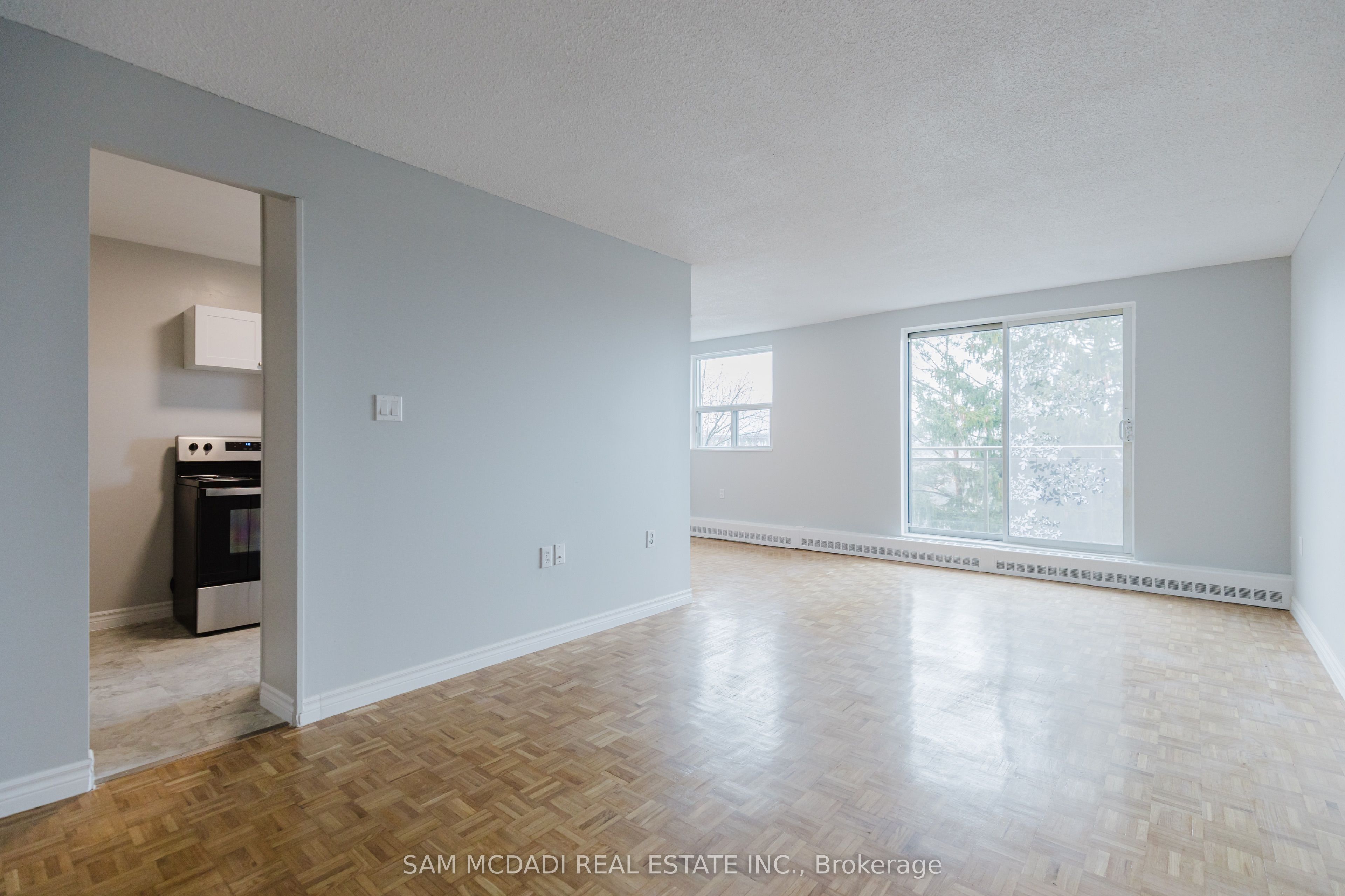 #403 - 62 Spencer Street Property Photo 7