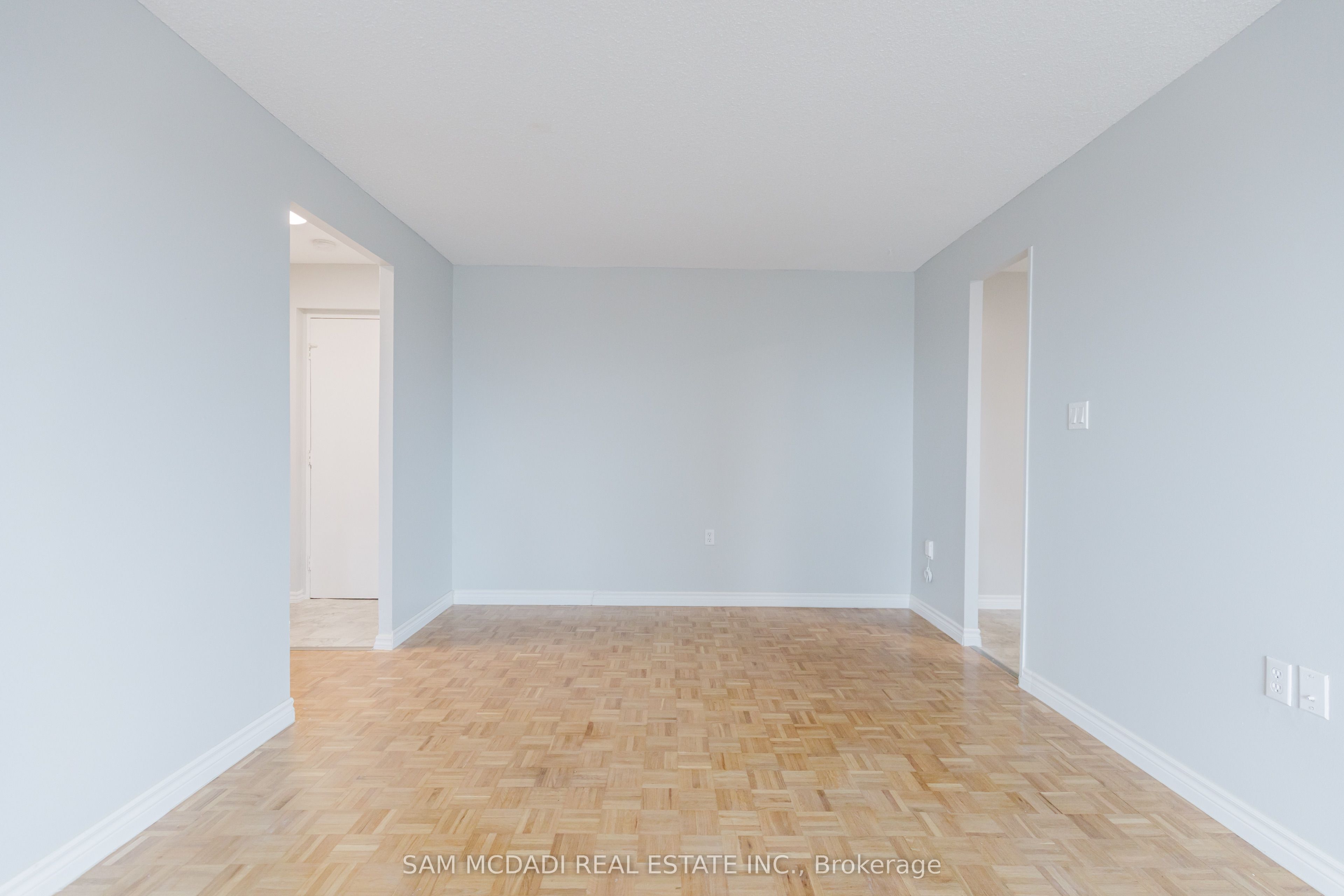 #403 - 62 Spencer Street Property Photo 10