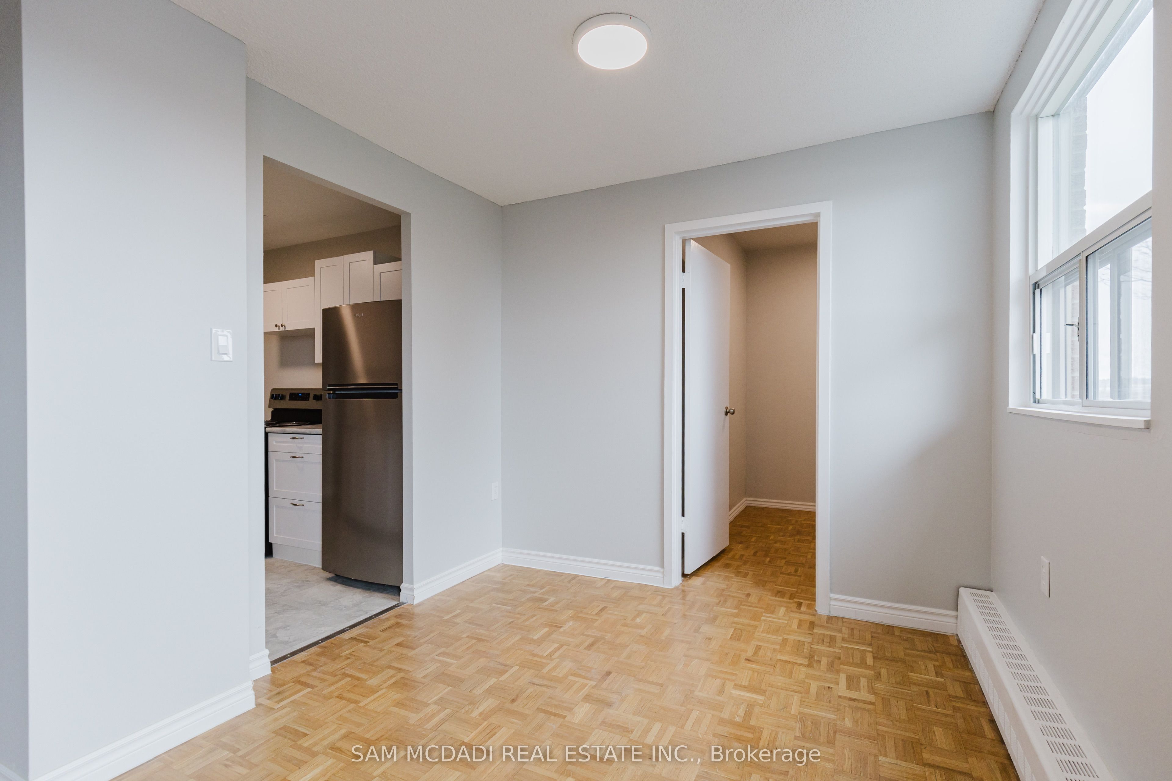 #403 - 62 Spencer Street Property Photo 11