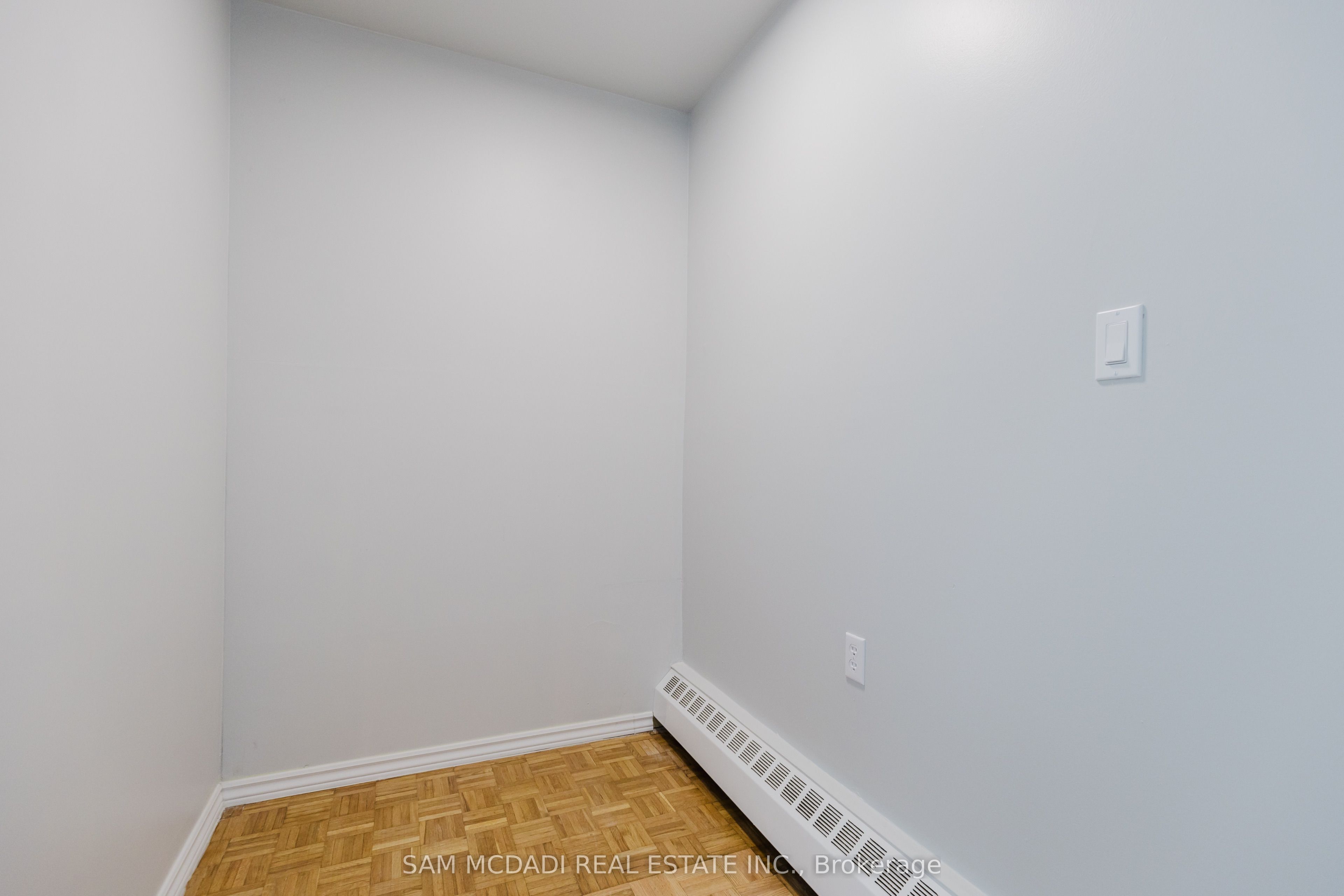 #403 - 62 Spencer Street Property Photo 13