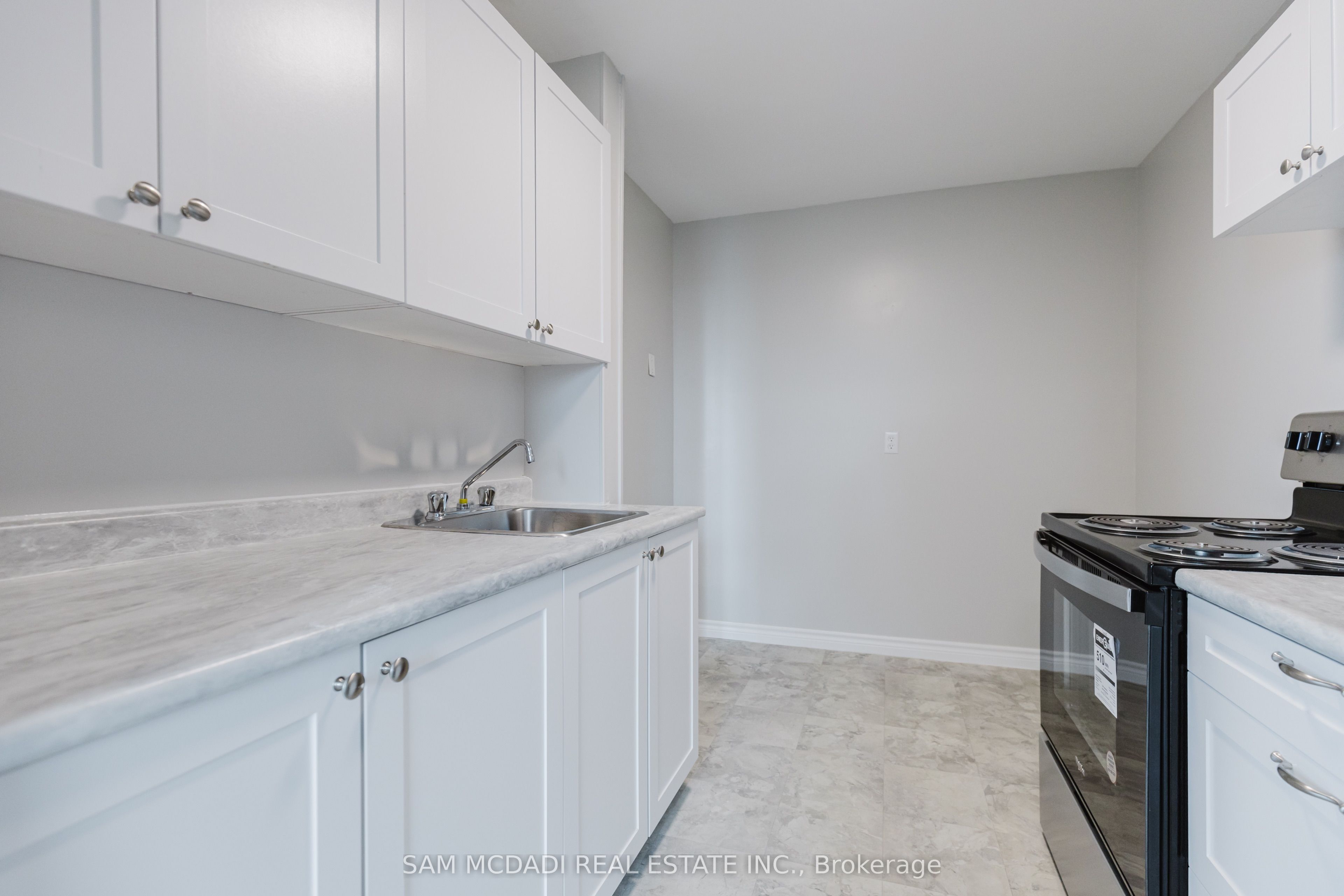 #403 - 62 Spencer Street Property Photo 14