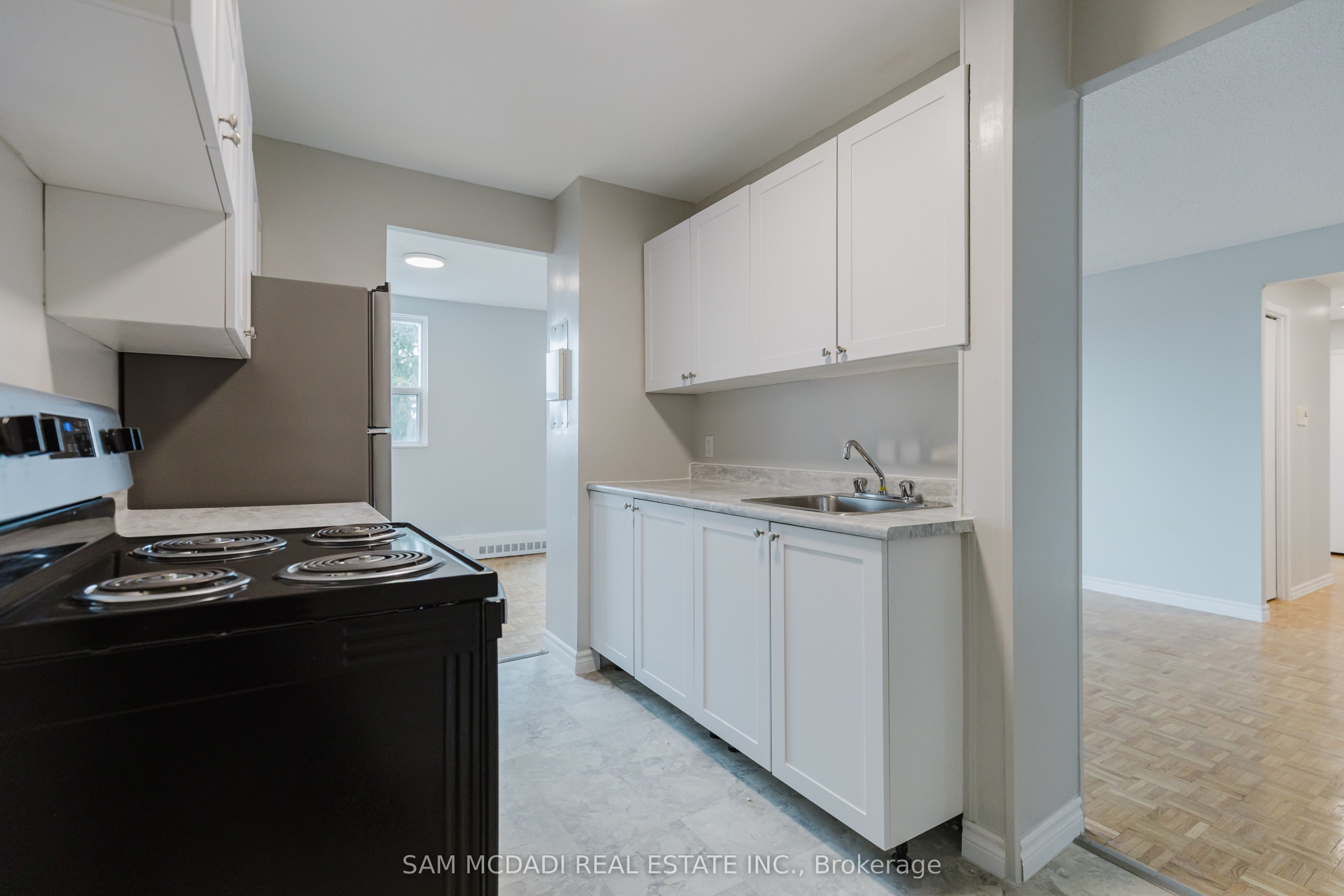 #403 - 62 Spencer Street Property Photo 15