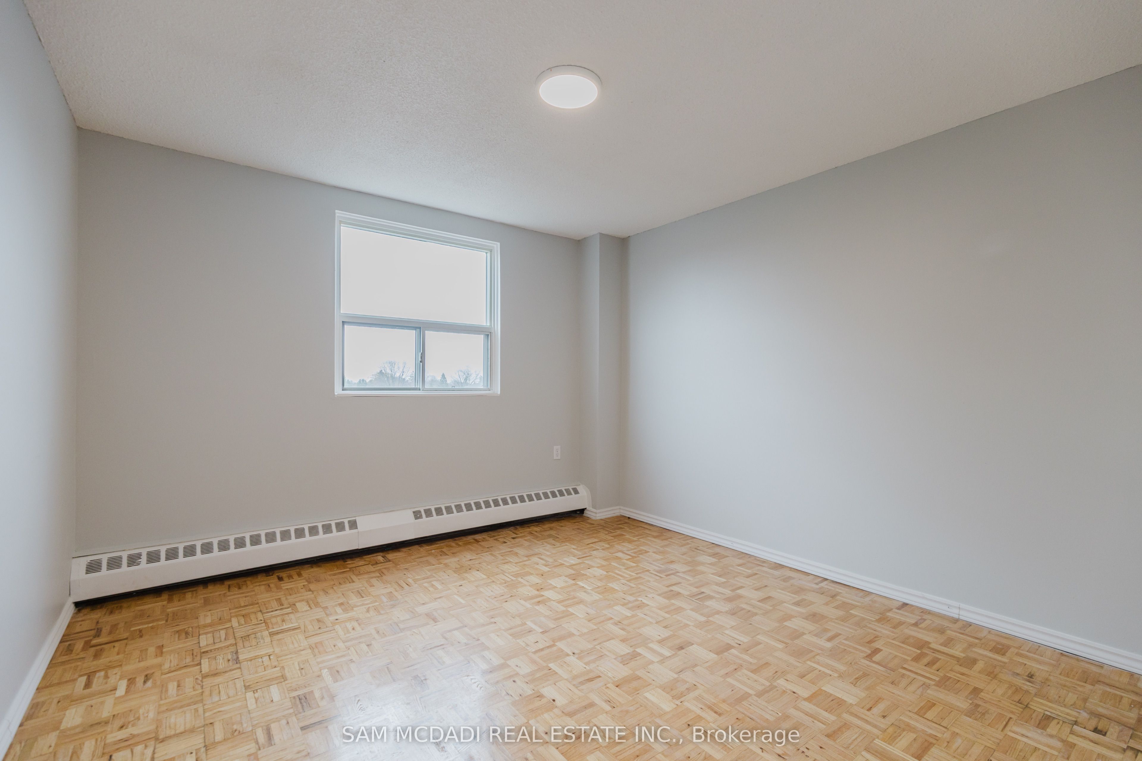 #403 - 62 Spencer Street Property Photo 20